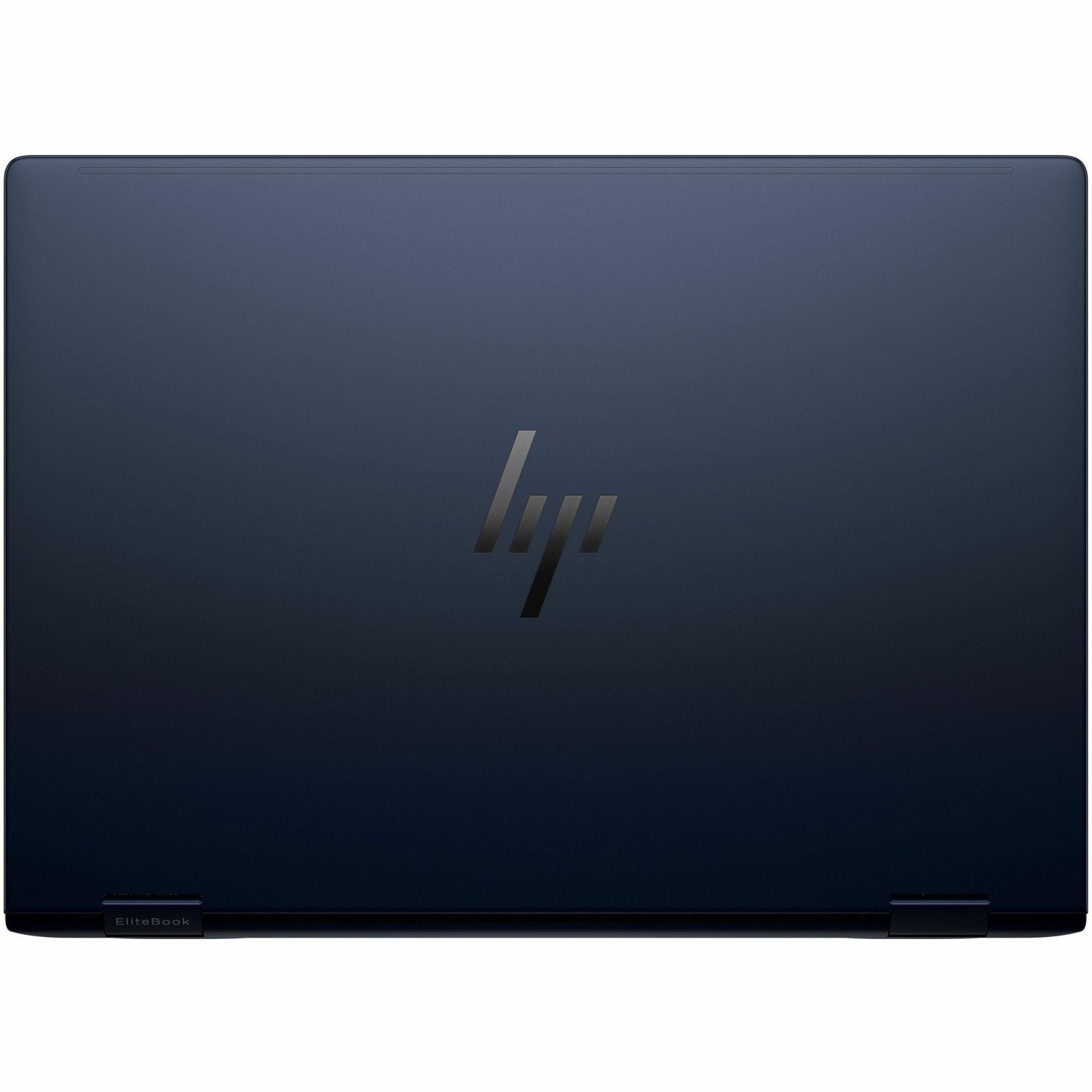 HP EliteBook X Flip G1i 14″ Notebook | U7-268V 32GB 1TB W11H