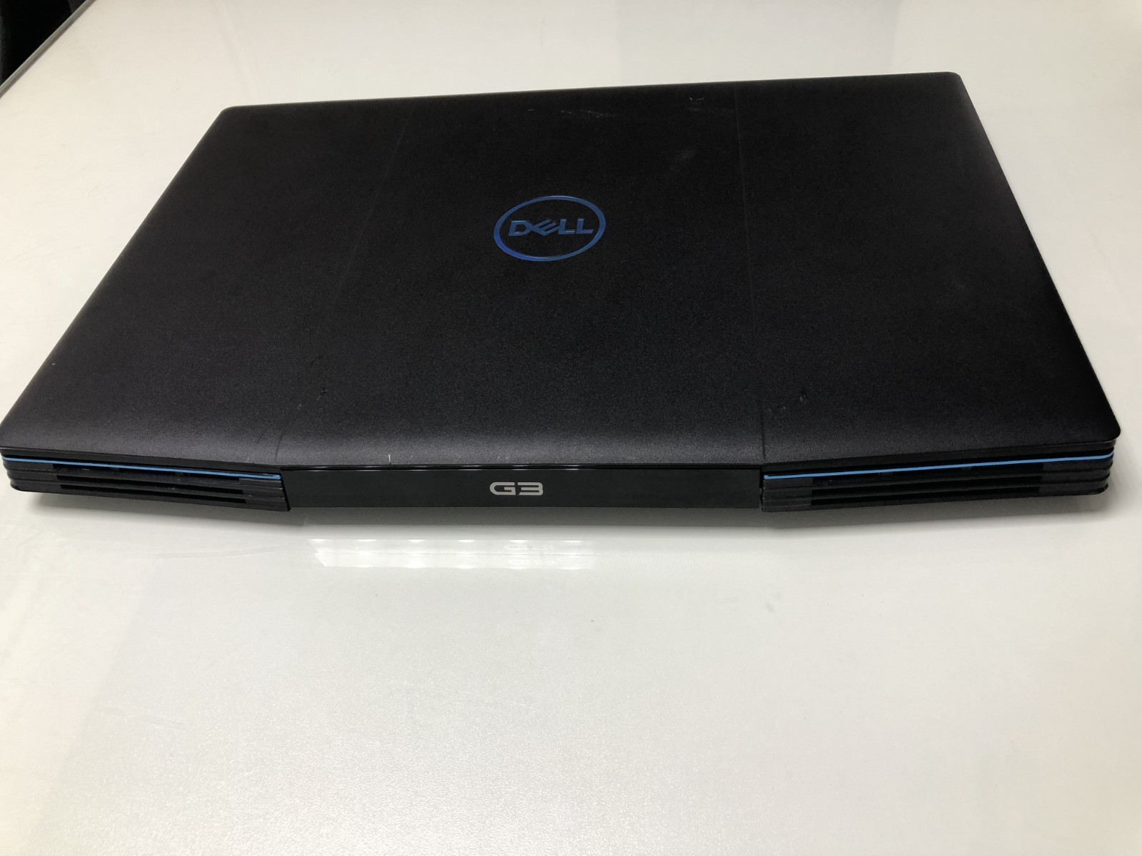 Dell G3 3590 Gaming Laptop i7-9750H 16GB 512GB SSD GTX 1660 Ti FHD