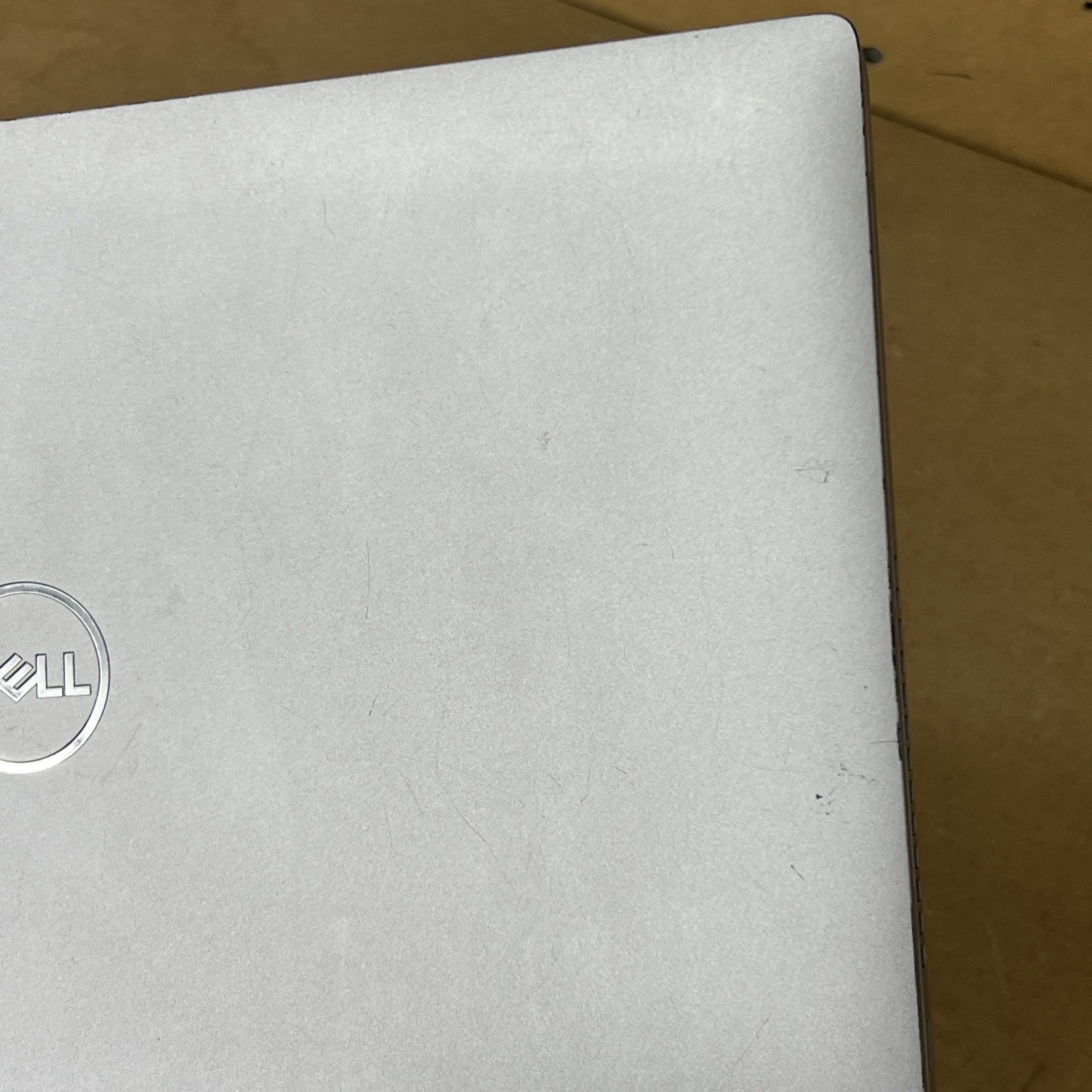 Dell Latitude 5420 i5-1135G7 2.4GHz 16GB Ram – Fair *No SSD/OS, Low Batt*