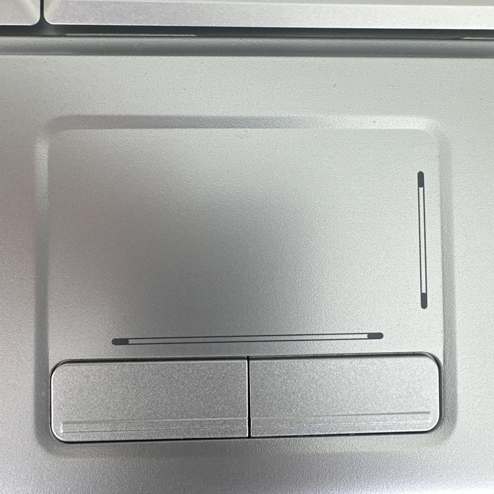 Dell Inspiron 1525 Laptop