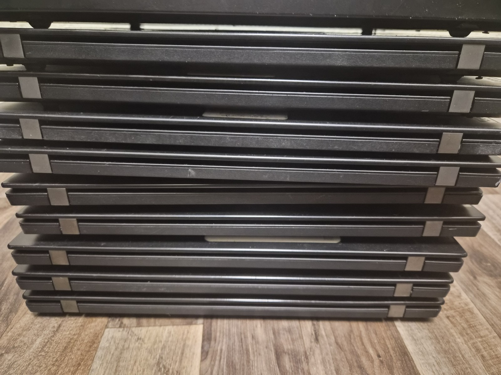 Lenovo ThinkPad L14 Gen 1, Core i7 10th Gen No Ssd No Ram