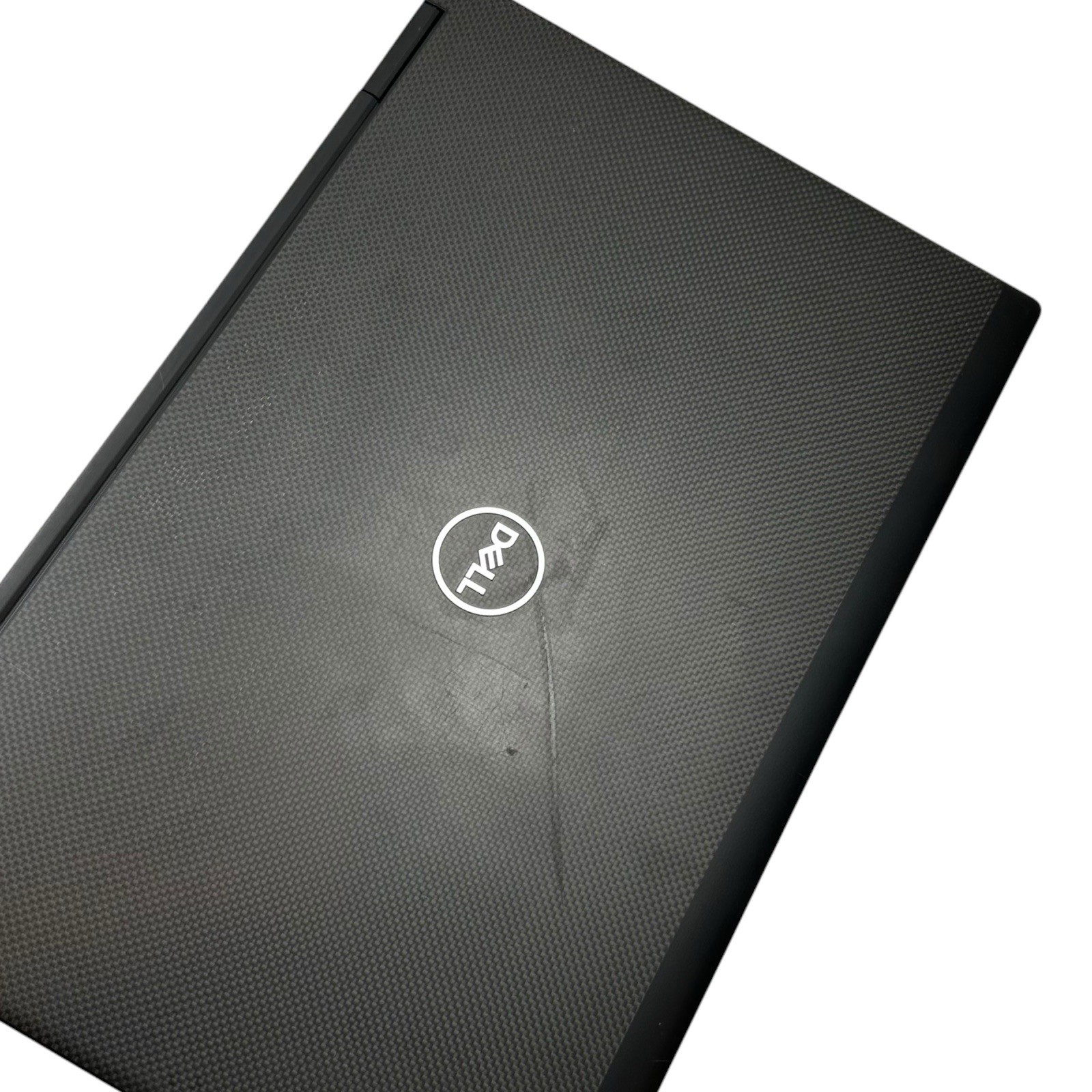 Dell Precision 7730 17″ Laptop Intel i5-8300H 2.3GHz 8GB RAM 256GB NVME (2)