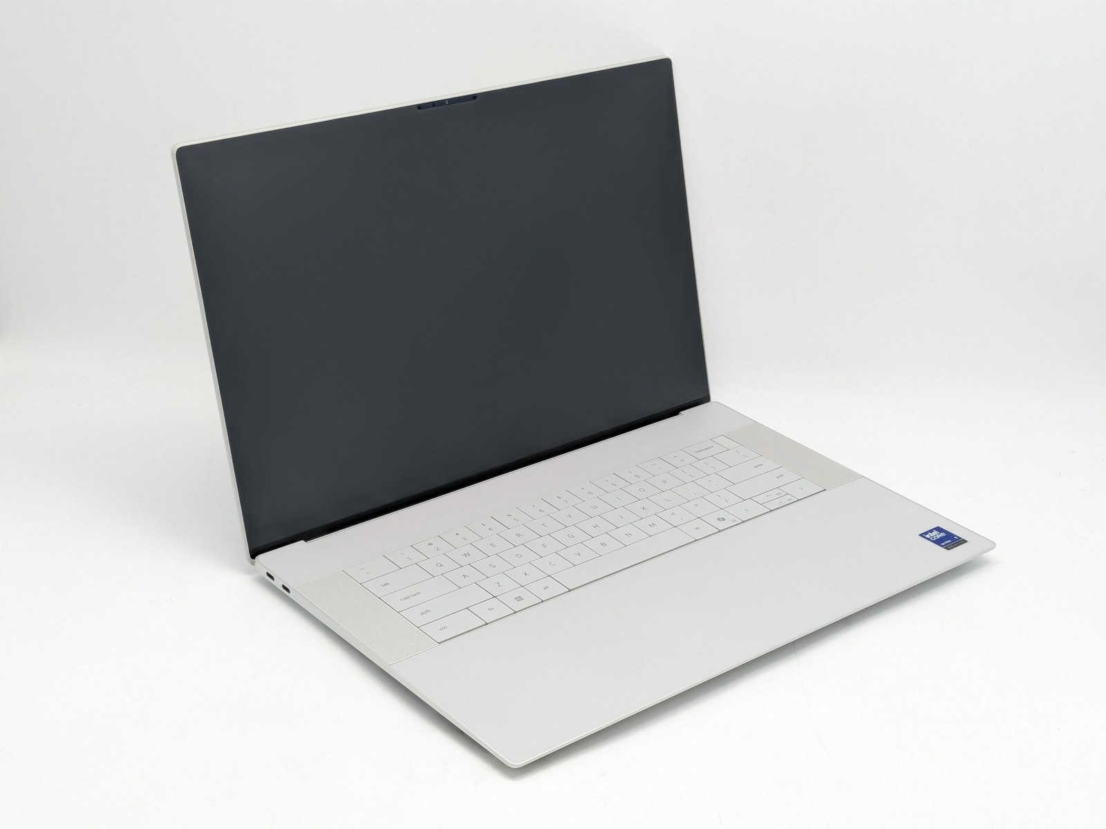Dell 16 Premium DA16250 16.3″ Ultra 7 255H 32GB RAM 1TB SSD RTX 5060 W11H