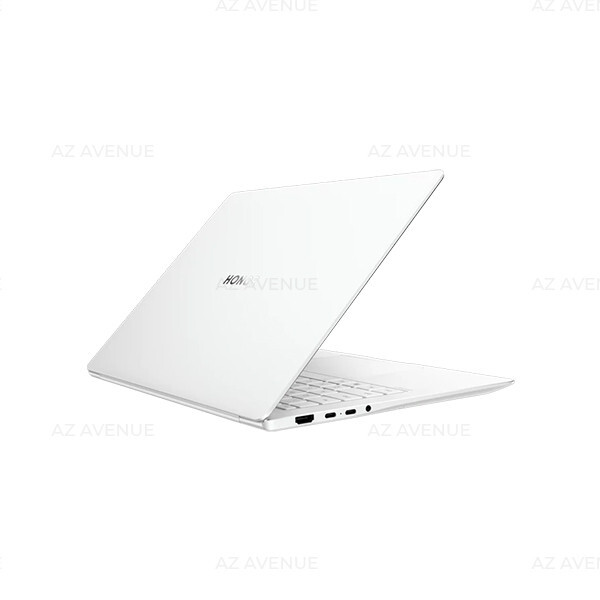 (New) Honor MagicBook Pro 14 32GB RAM 1TB SSD Touchescreen Windows PC Laptop