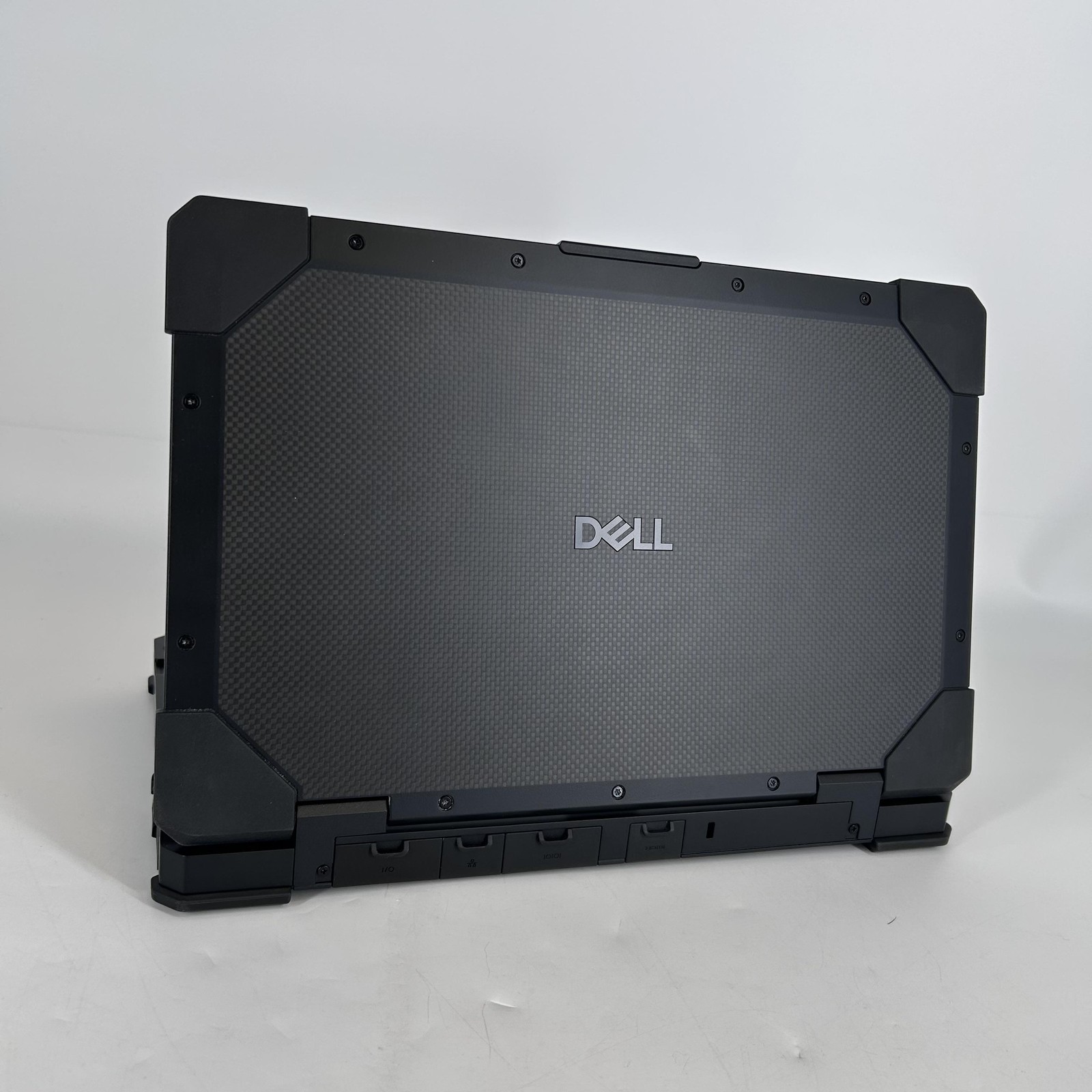 Dell Pro Rugged 14 RB14250 FHD 2.1 GHz Ultra 7 165U 32GB 256GB SSD Excellent
