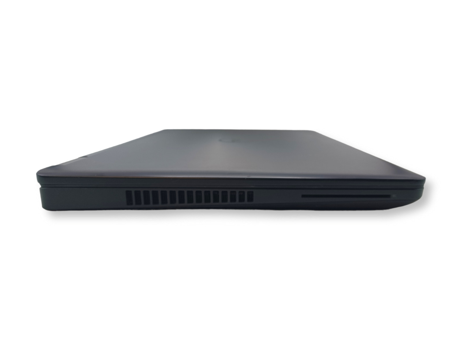 Dell LATITUDE E5570 15.6″ AMD Radeon R7 M370 i7-6820HQ 2.70GHz | 16GB 256GB SSD
