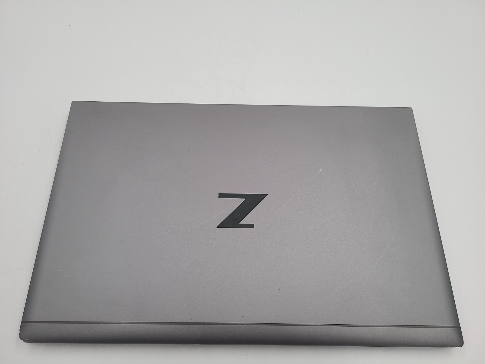 HP zBook Firefly 15 G8 i7-1165G7 2.80GHz 16GB Ram 512GB SSD WIN 11 Pro w/Charger