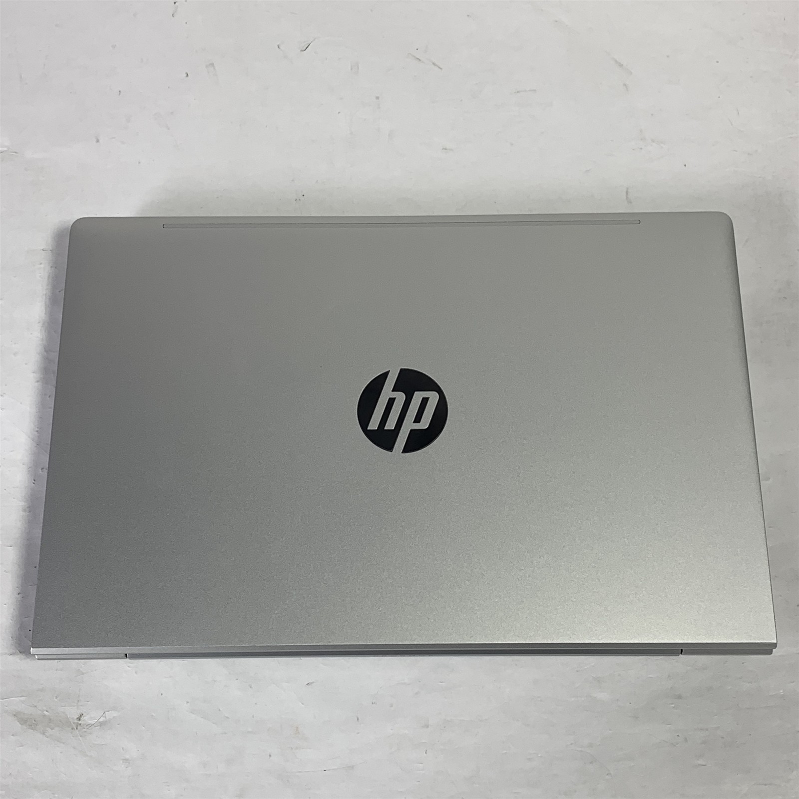 HP ProBook 445 G9 14″ Laptop Ryzen 5 5625U 2.3GHz 16GB 512GB NVMe SSD – Win11