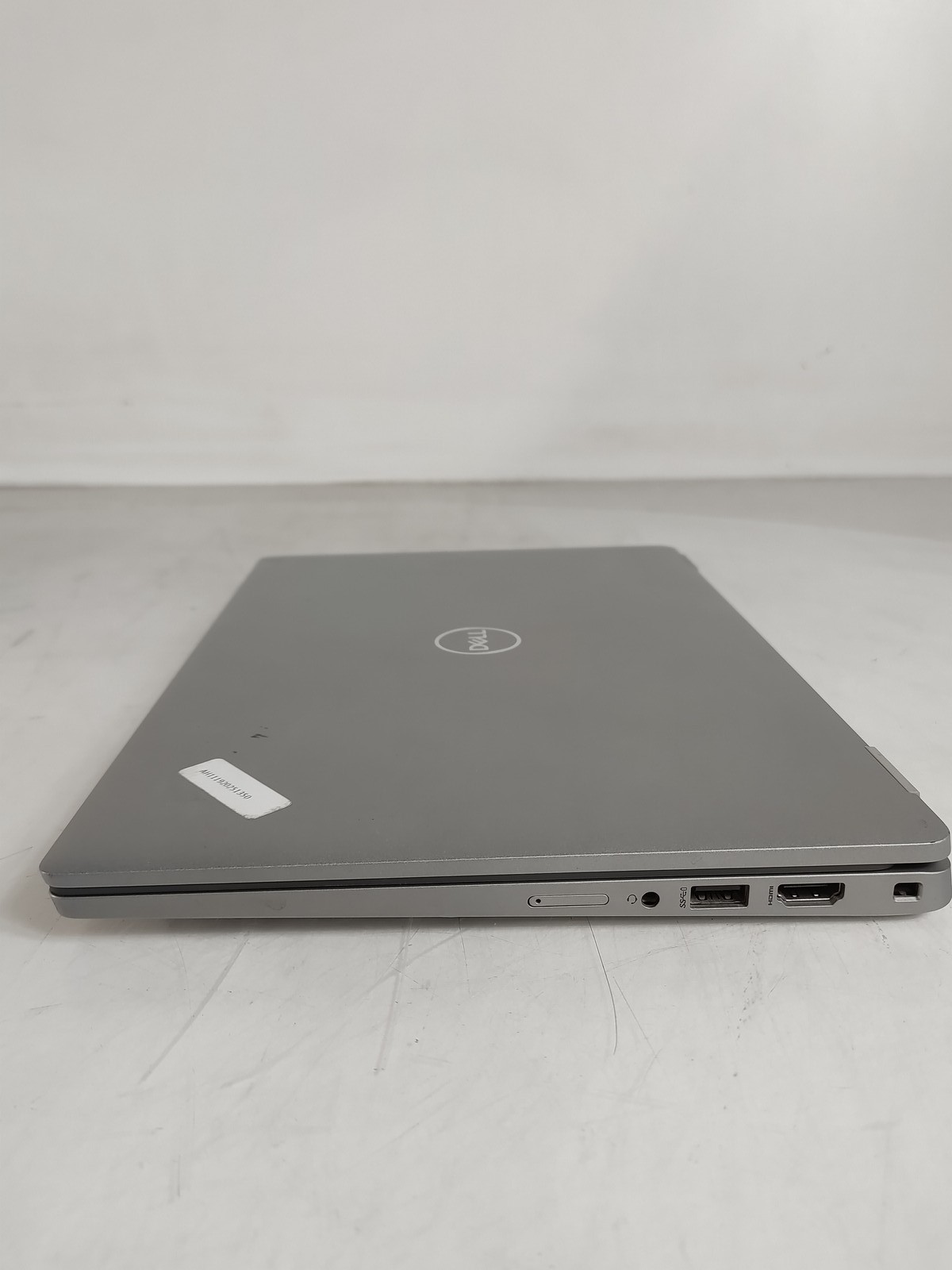 Dell Latitude 5320 Core i7-1185G7 3.00 GHz 16 GB DDR4 No HDD
