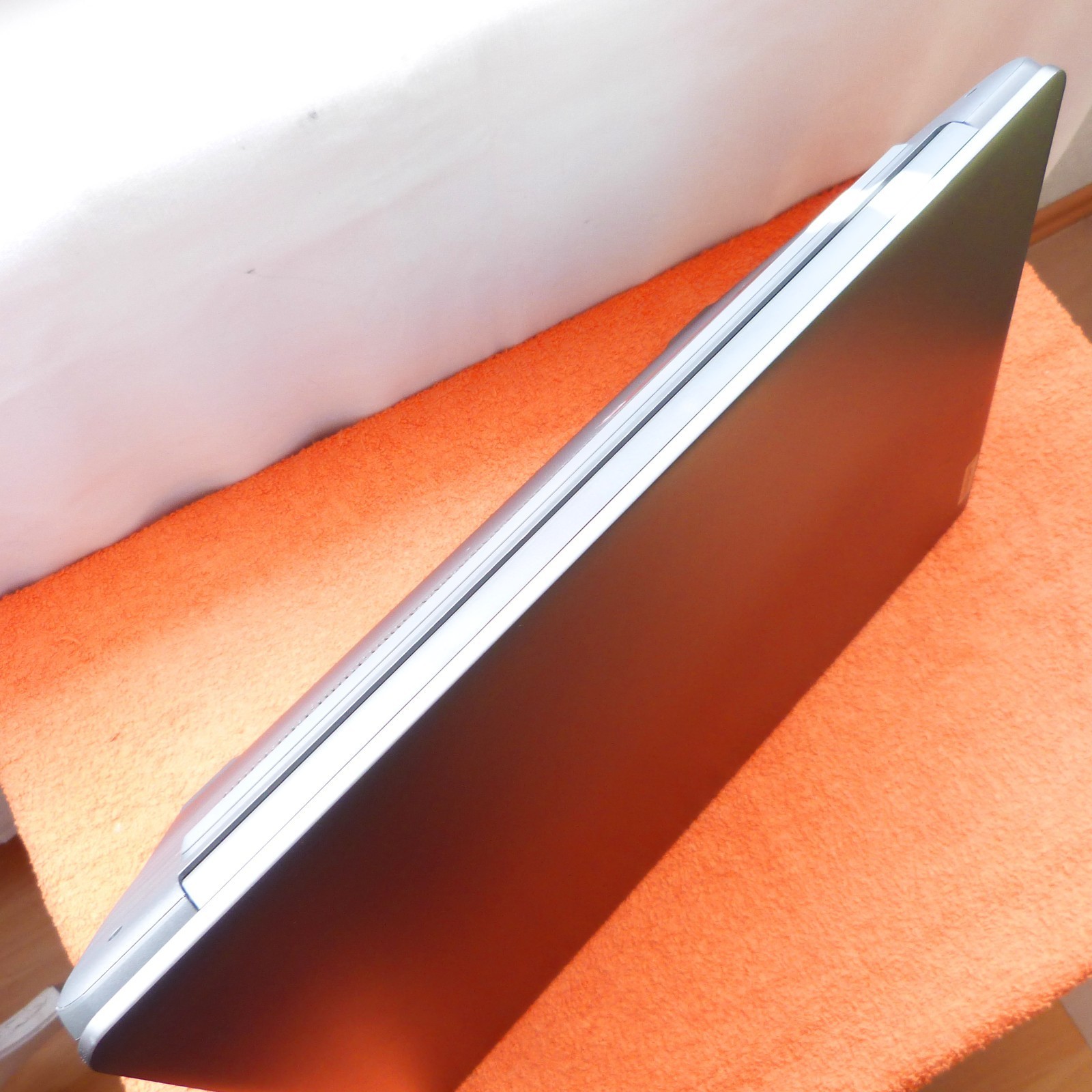 Lenovo V17 G3 17 inch Ultrabook l 12GEN Intel HEXA CORE I 1TB SSD Windows 11 PRO
