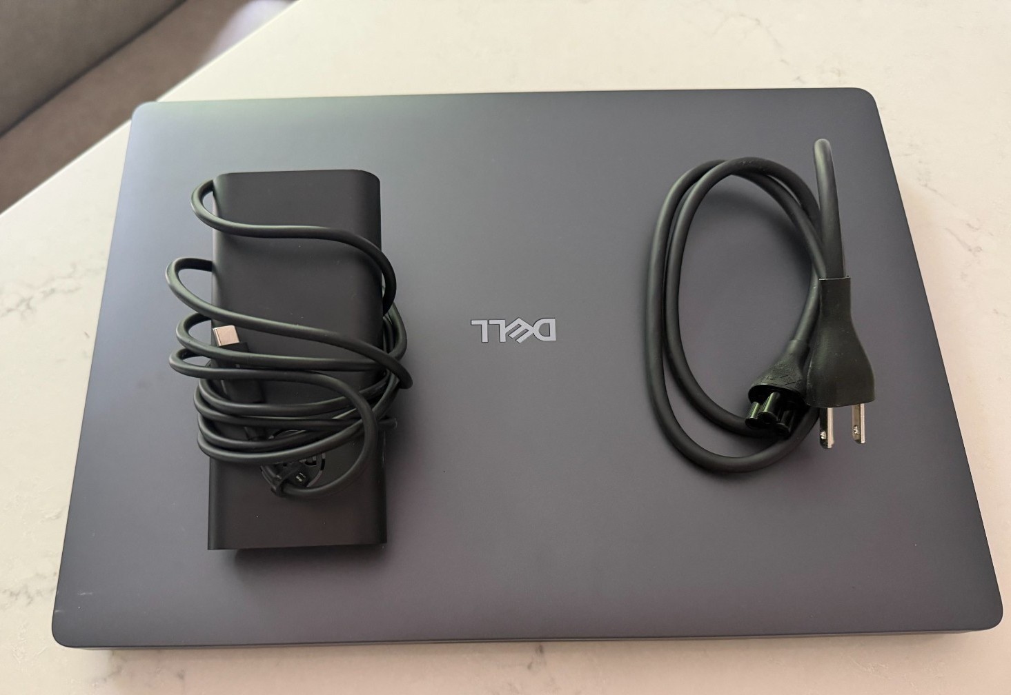 2025 Dell PRO Max 16, 512 SSD, RTX PRO 500 GPU 16GB RAM + 2YR Dell WARRANTY