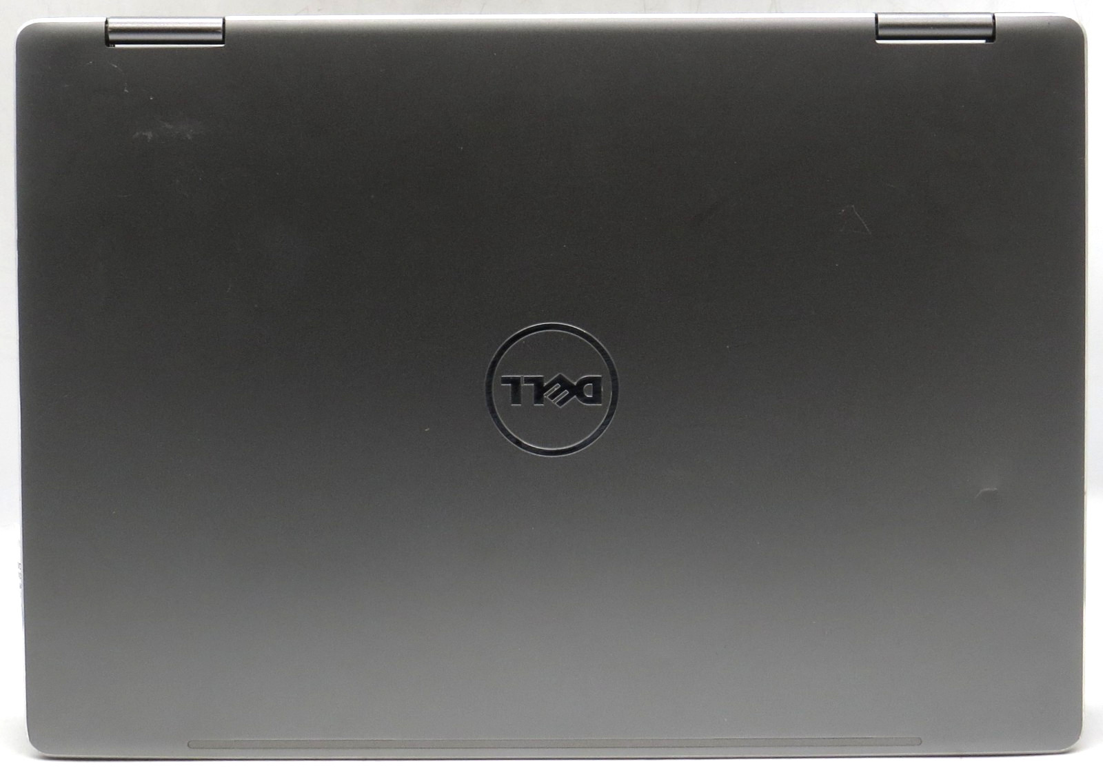 Dell Inspiron 13 7000 _ AMD Ryzen 5-2500U _ 8GB RAM _ No SSD / OS *PARTS