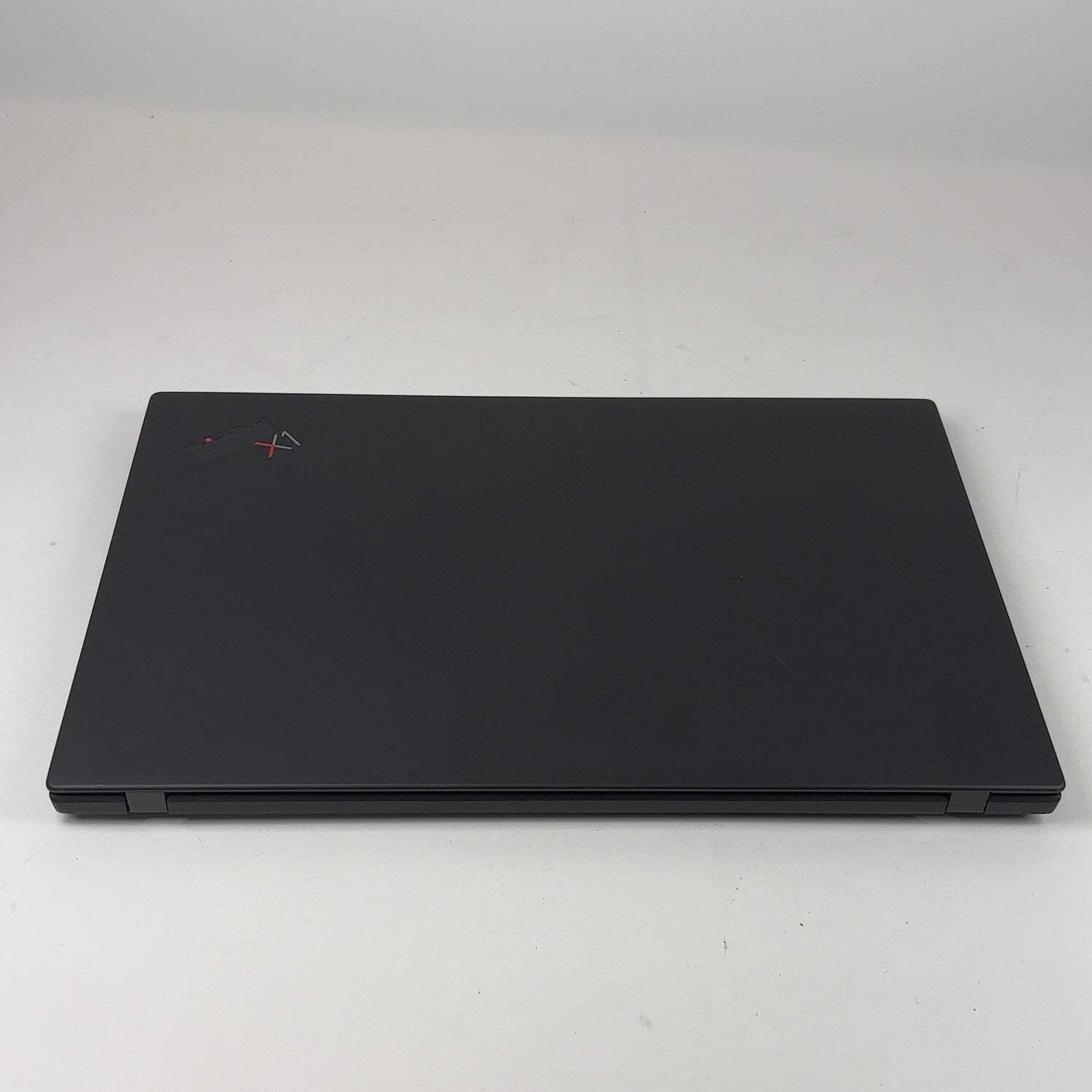 Lenovo ThinkPad X1 Carbon Gen 8 13.3″ i7-10610U 1.8GHz 16GB RAM 512GB SSD