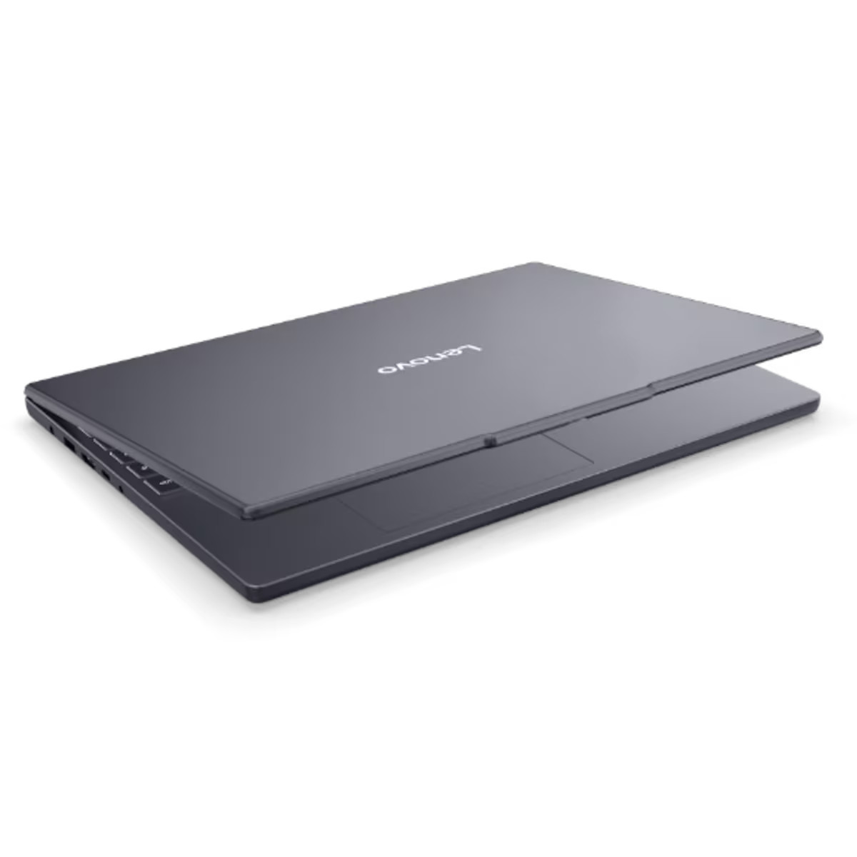 Lenovo IdeaPad Slim 3i 15 in Intel Core 5 210H 8GB RAM 512GB SSD W11 Home WUXGA