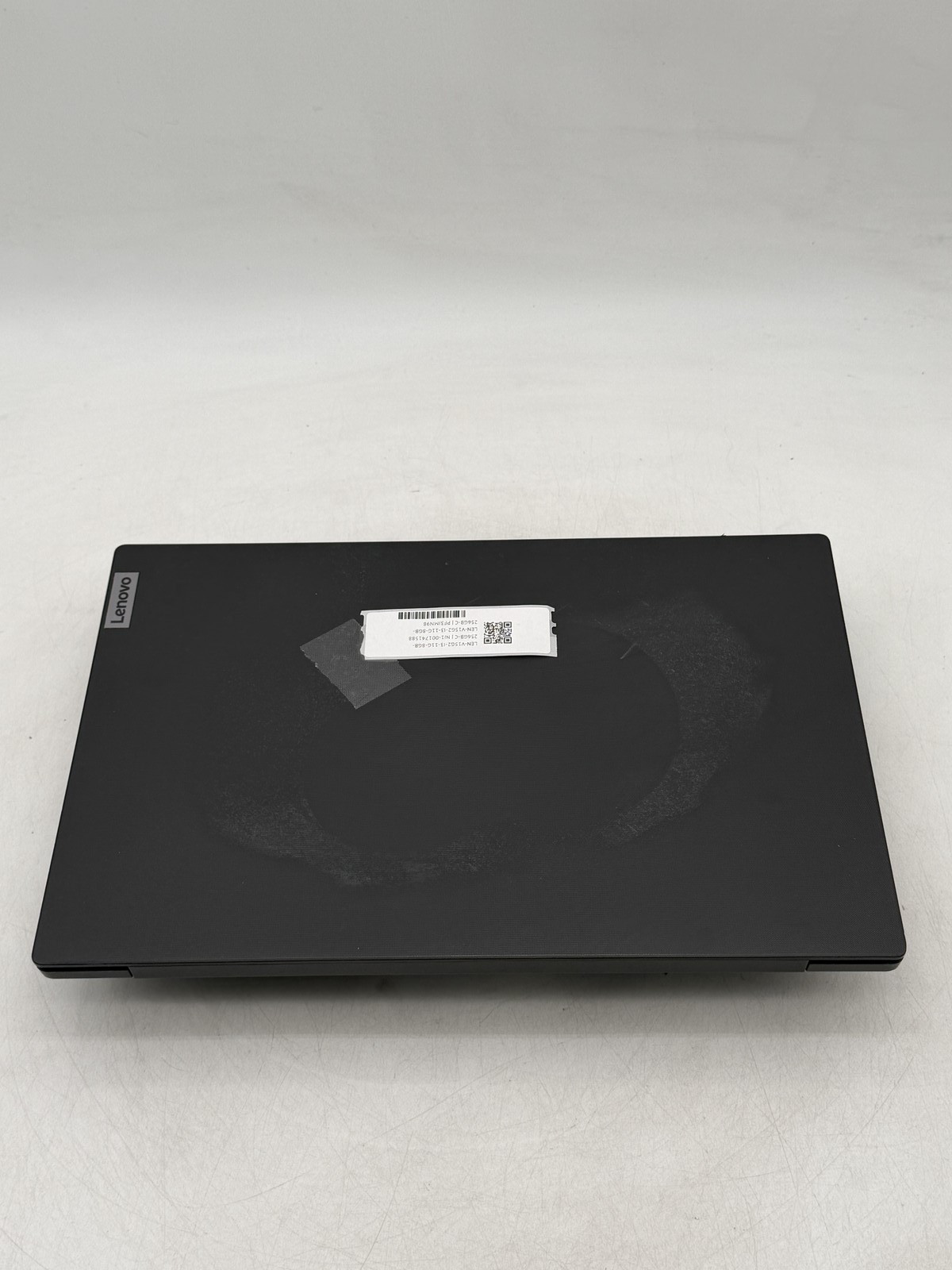 Lenovo V15 (G2) ITL 15.6in i3-1115G4 8GB 256GB No OS *Read*