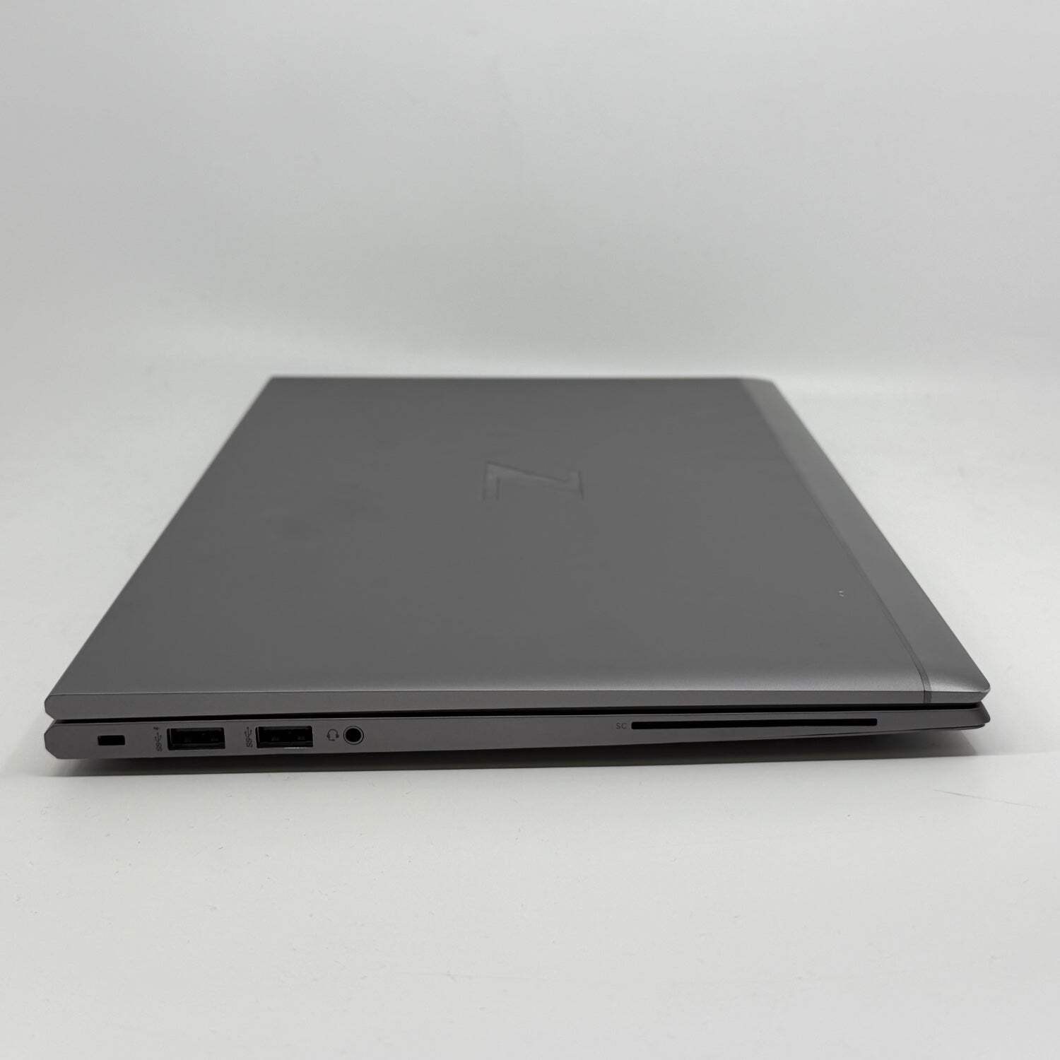HP ZBook Firefly 14 G8 14″ i5-1145G7 2.6GHz 32GB RAM 256GB SSD