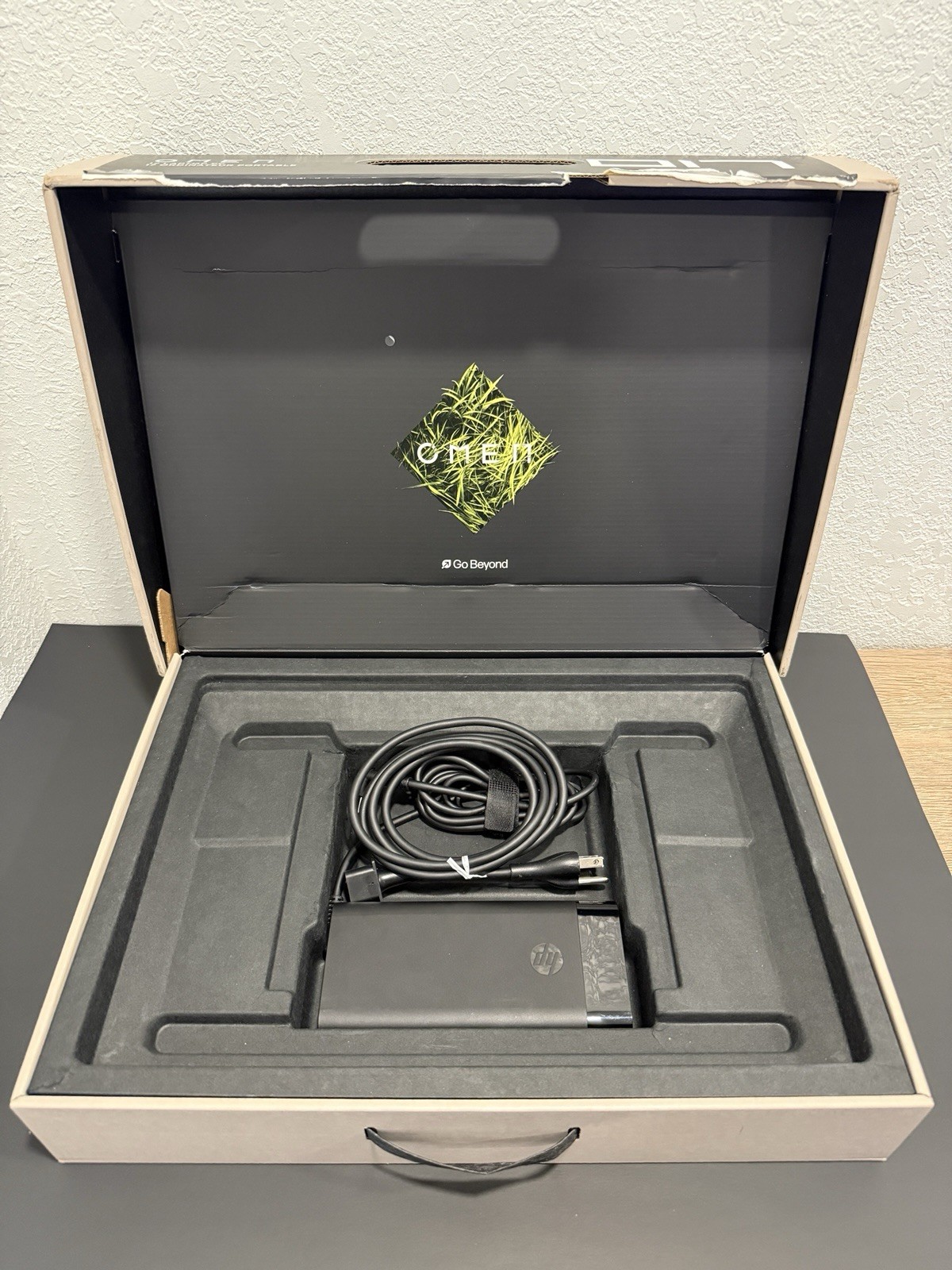 HP OMEN 17 Gaming Laptop 17.3” QHD 240Hz Ryzen AI 7 RTX 5070 32GB 1TB SSD