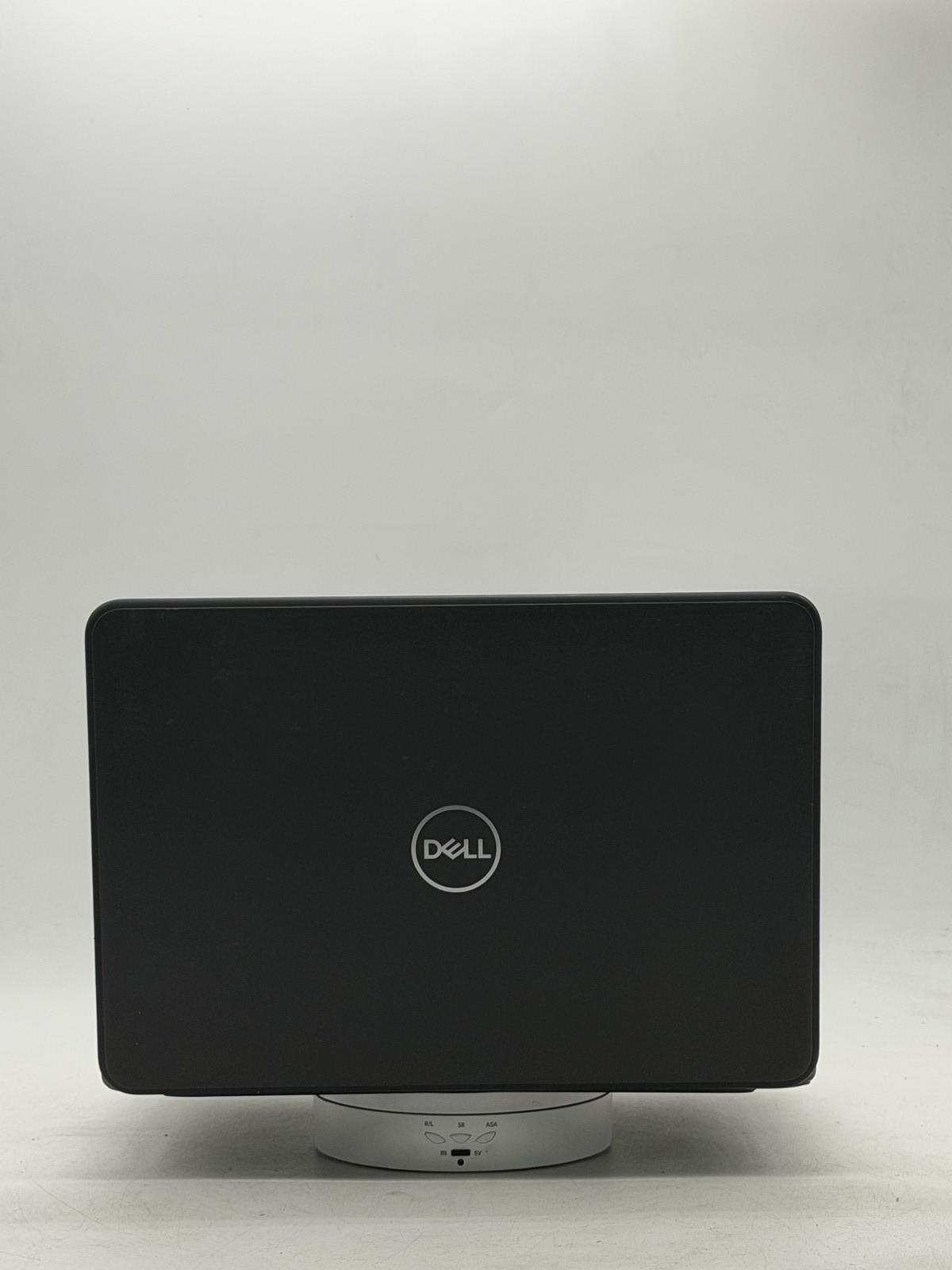 Dell Latitude 3310 13.3in i5-8265U 8GB 128GB NO OS *READ*