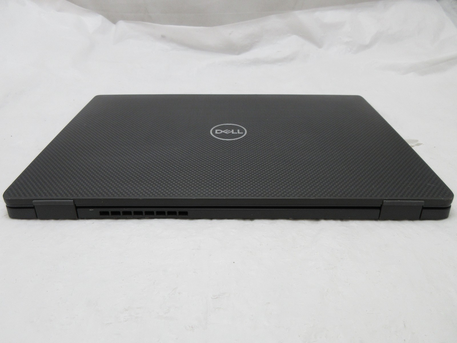 Dell Latitude 7410 14″ : i7-10810U 1.1GHz : 16GB RAM : 512GB SSD : Grade B