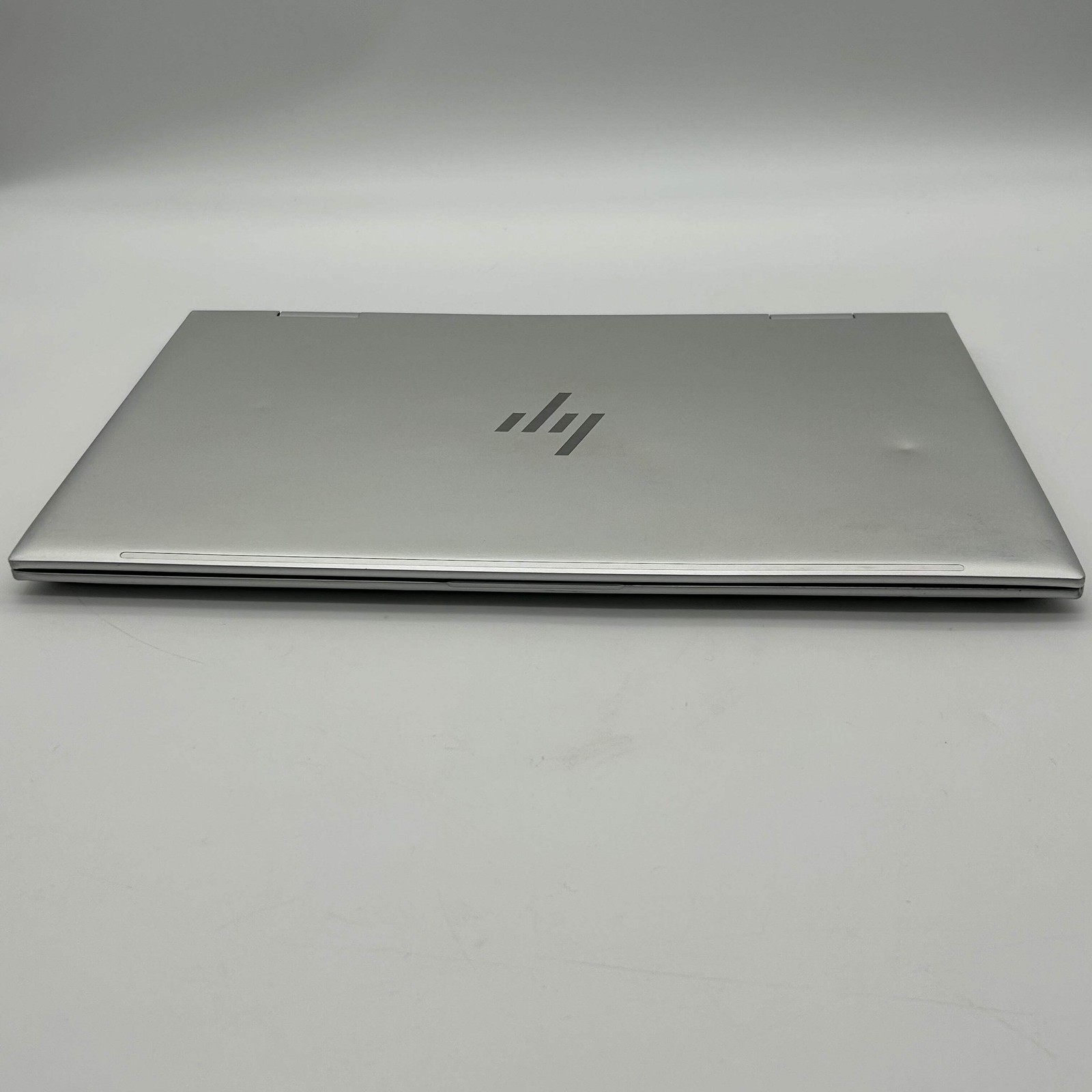 HP Envy X360 M Convertible 15.6-inch Core i7 16GB 512GB