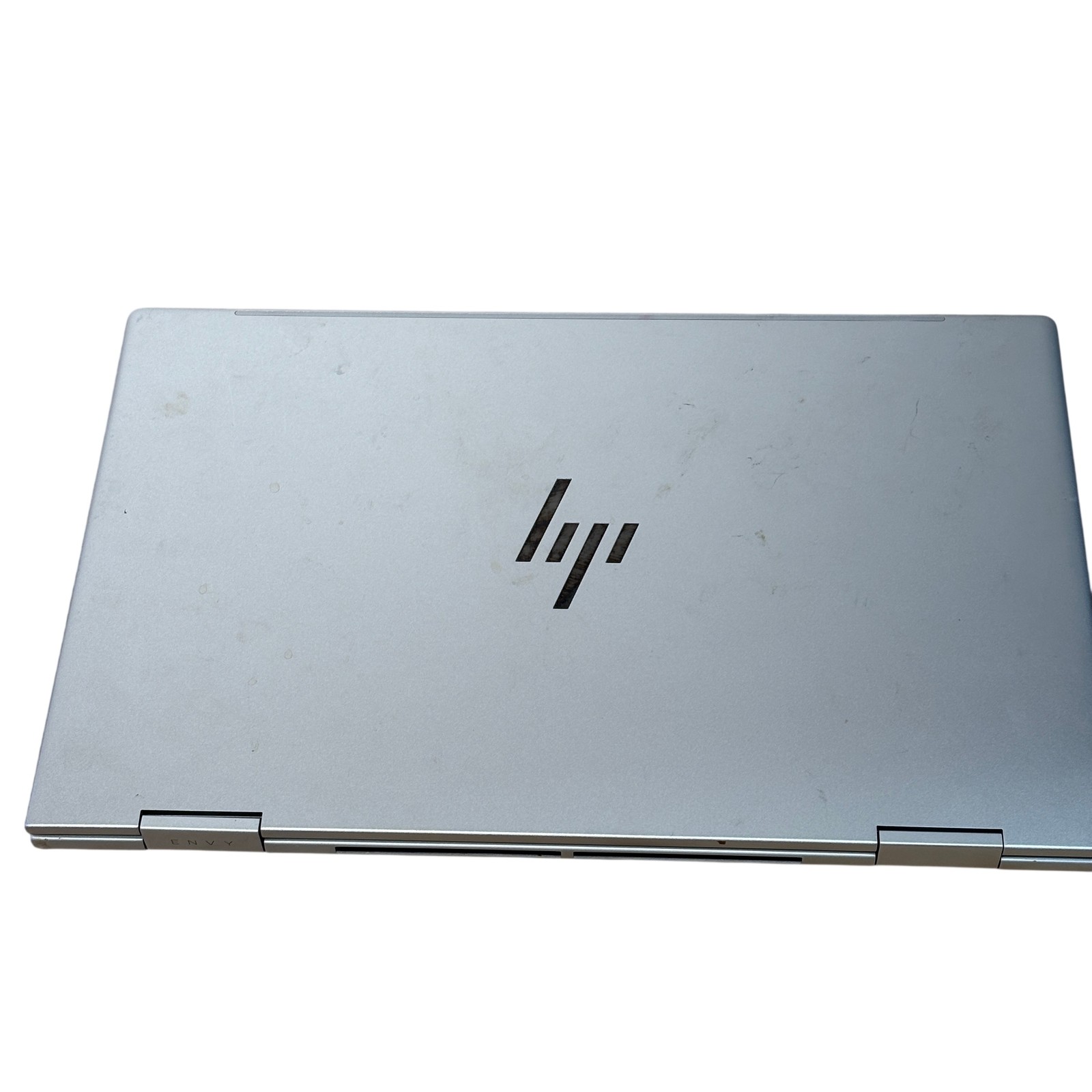HP ENVY x360 15t-fe000 13 Gen Intel Core i7-1355U 1.7GHz 16GB RAM 1TB SSD 15.6″