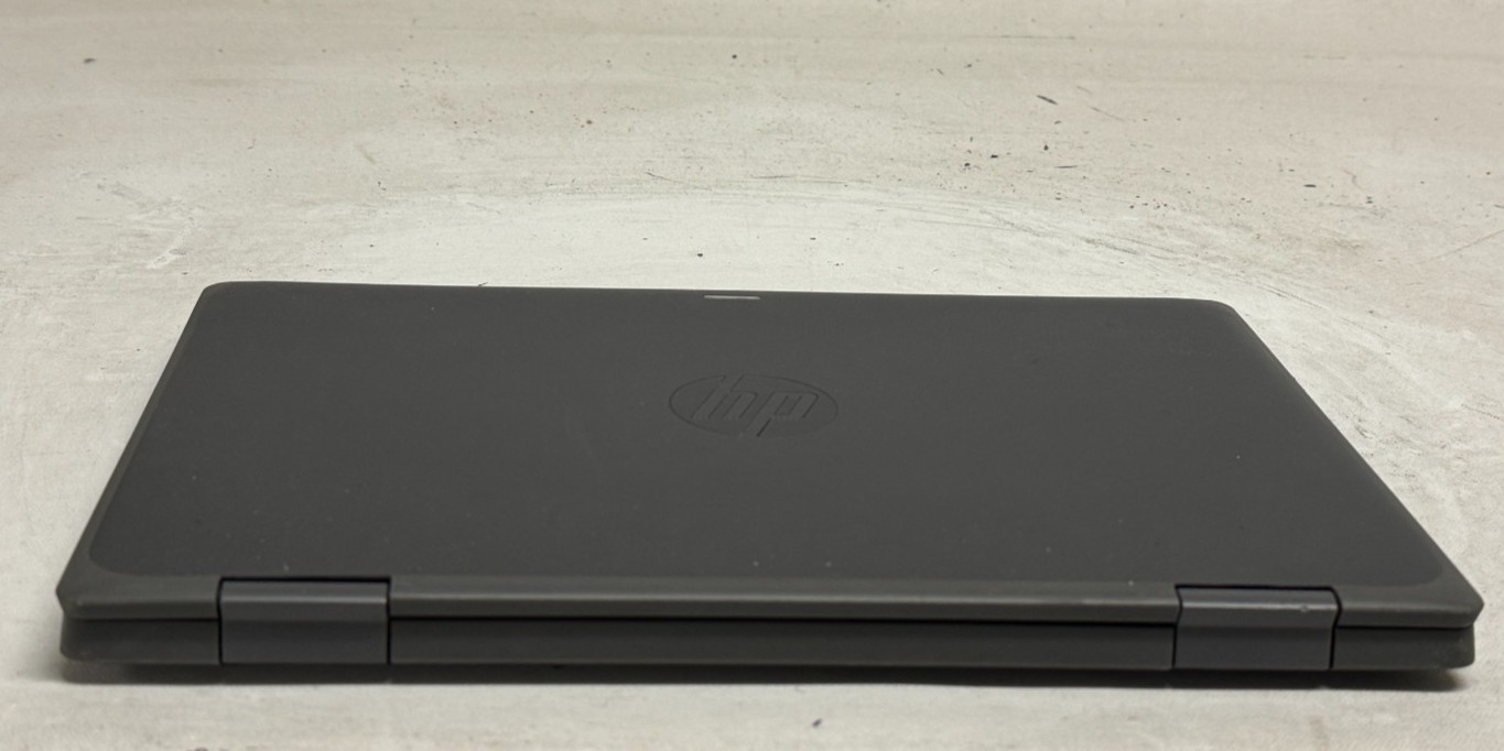 HP ProBook x360 11 G5 EE 2in1 11.6″ (N5030 – 4GB RAM – 256GB SSD – Win11Home)