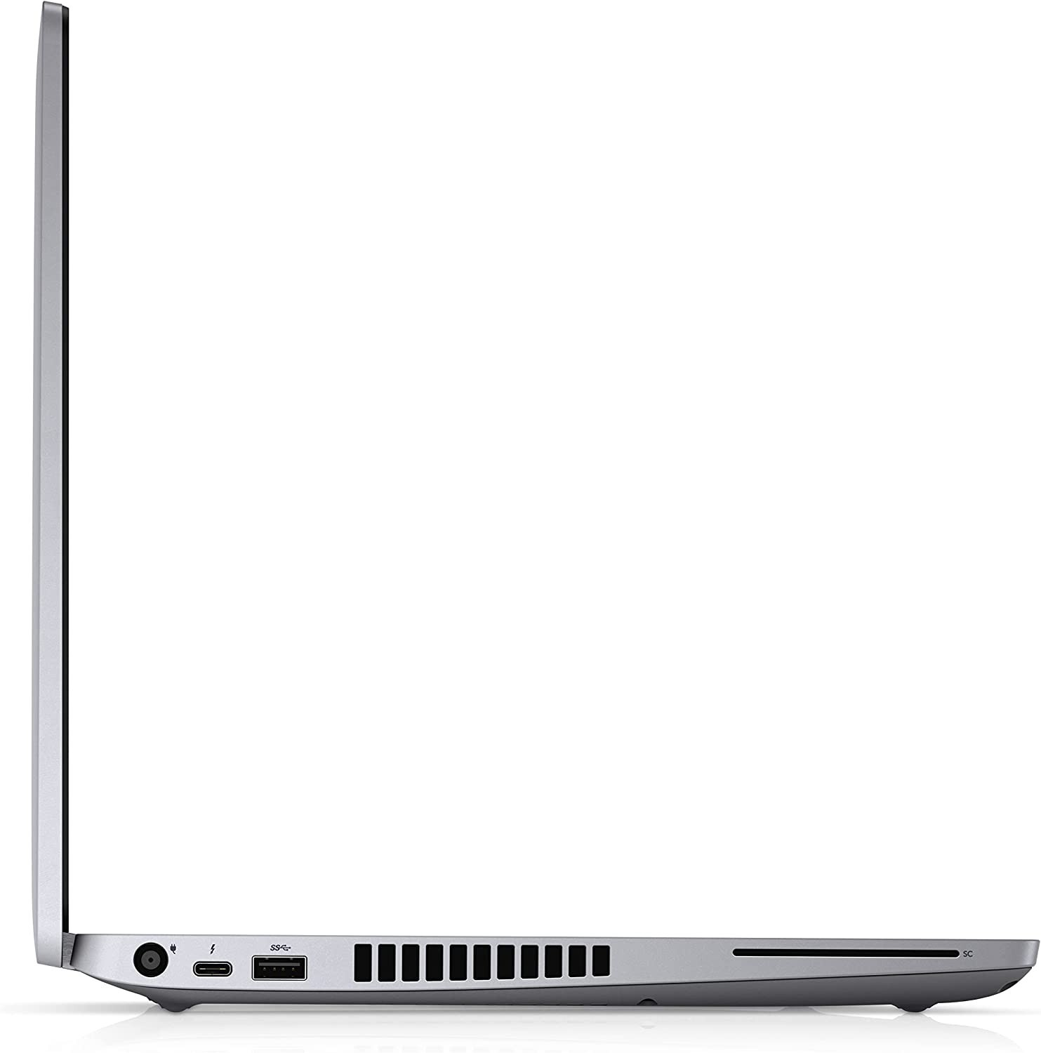 15.6 DELL Precision Laptop: Intel i5-10400H! 8GB RAM – 256GB SSD! Windows 11 Pro