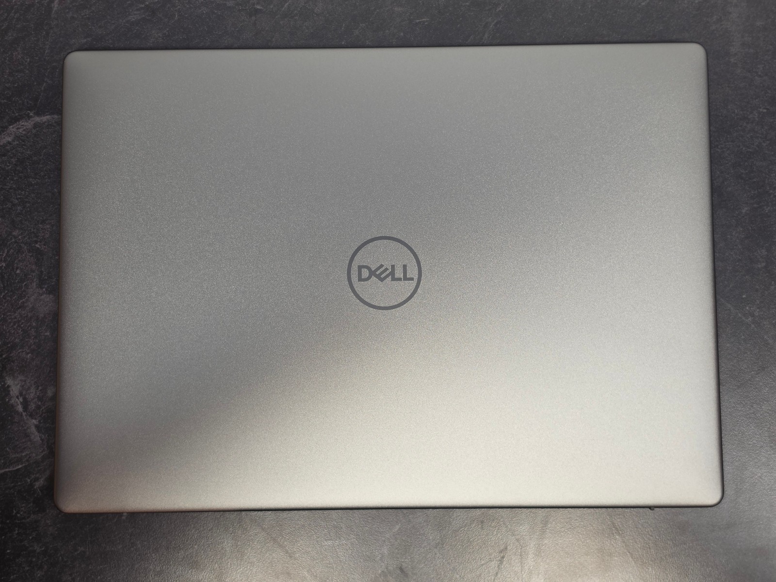 NEW Dell Inspiron 14 5441 – Snapdragon X X126100, 16GB RAM, 512GB SSD, 1080p