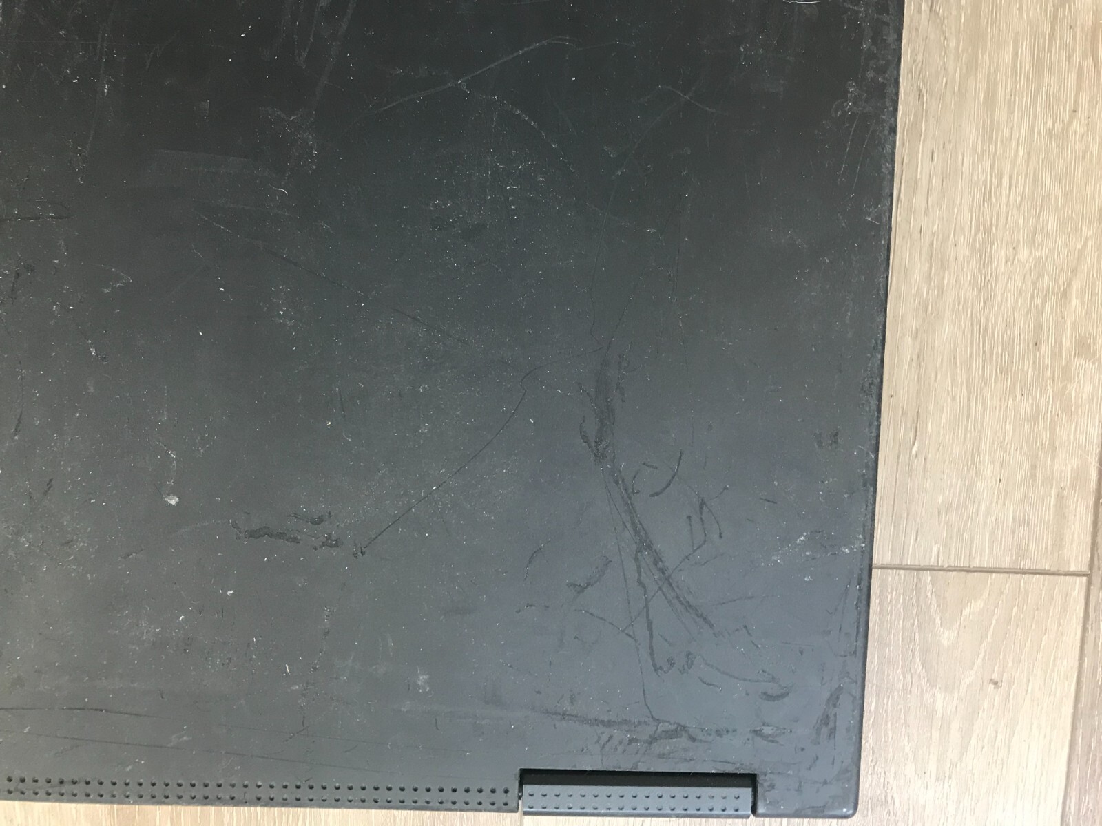 IBM Thinkpad A20p Type 2629-6UU 15″ Intel Pentium III 750GHz 256 MB RAM 40GB HDD
