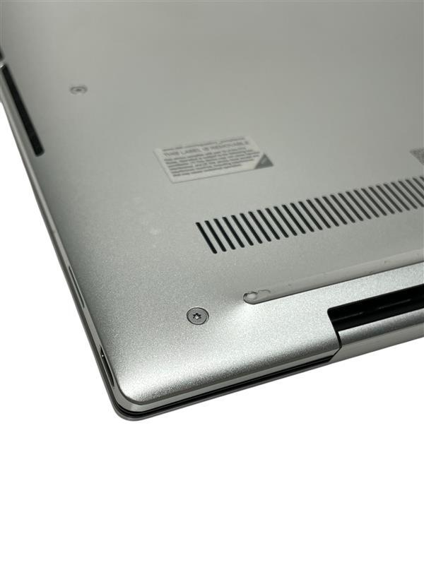 DELL XPS 13 9310 13″ i7 3.0GHz 16GB RAM 512GB SSD – Grade D