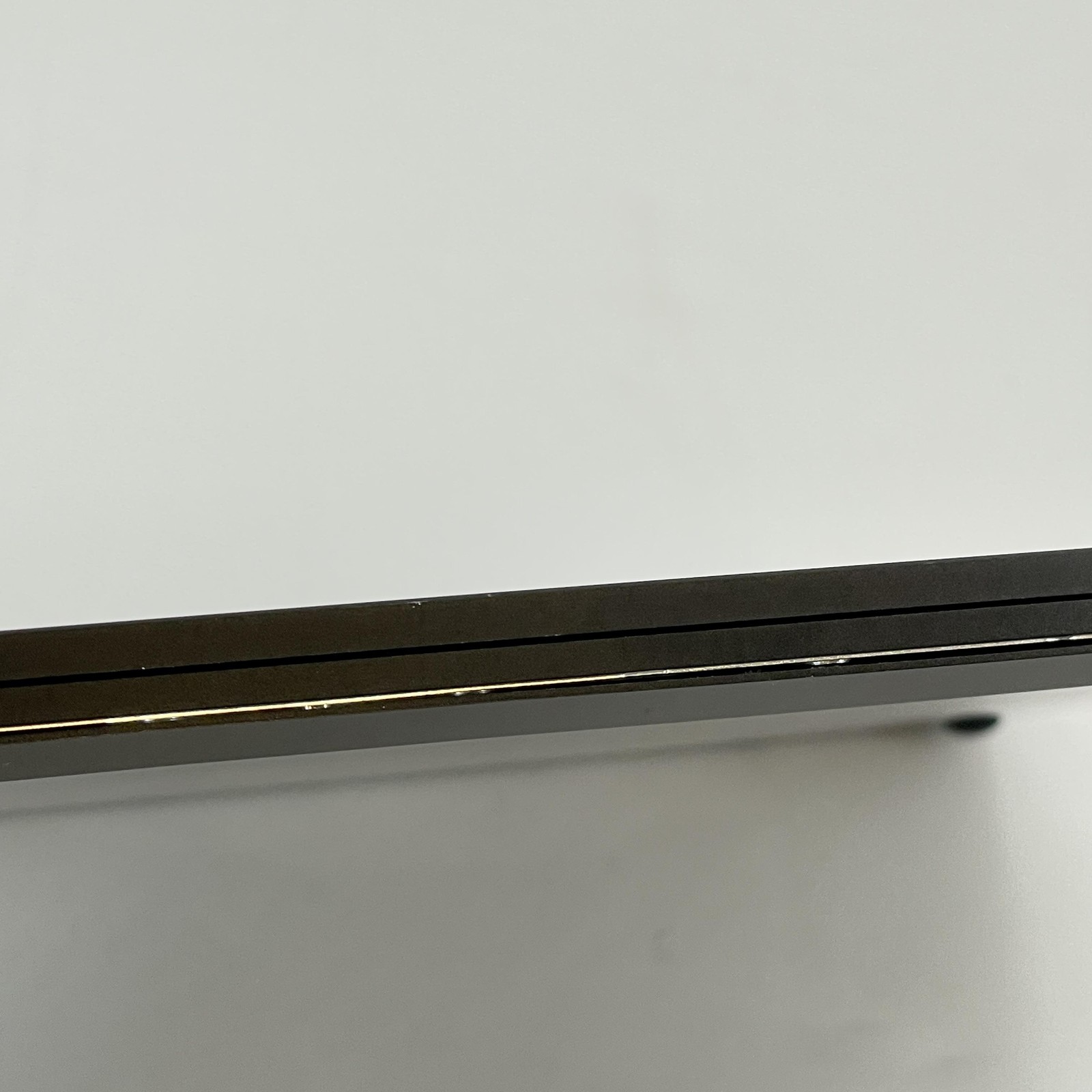 Microsoft Surface Laptop 5 13.5 2K TOUCH 2.7 GHz i7-1265U 16GB 512GB SSD – GOOD