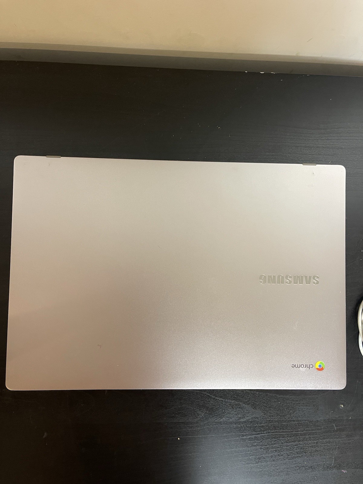Samsung Chromebook 4+ XE350XBA 15.6″ Celeron N4000 1.1GHz 4GB 32GB eMMC
