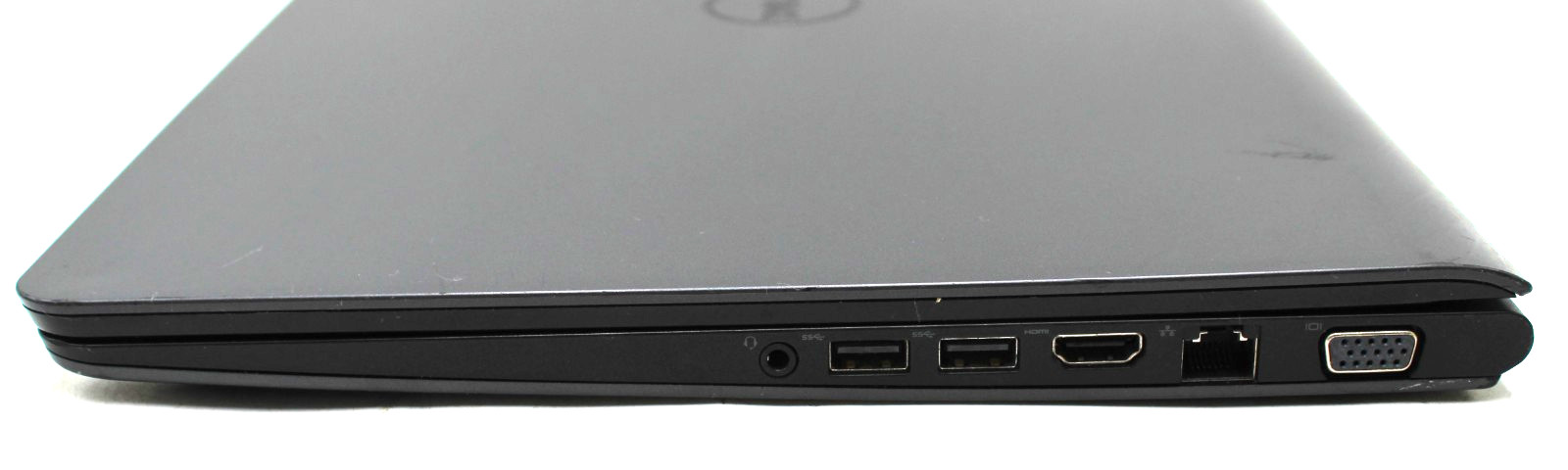 15.6″ Dell Latitude 3550 Laptop i5-5200U @ 2.20GHz 8GB RAM 128GB SSD Win 10 Pro