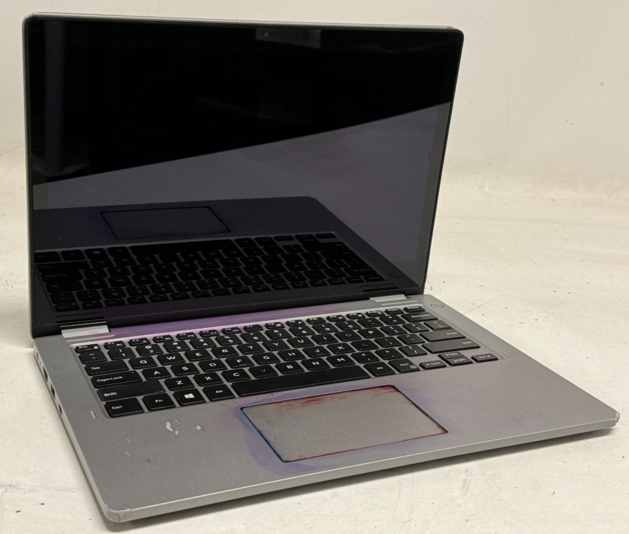 Dell Latitude 3310 Touch 13.3″ (i3/i5 8th Gen – 8GB RAM – NO OS/HDD) – Lot of 6