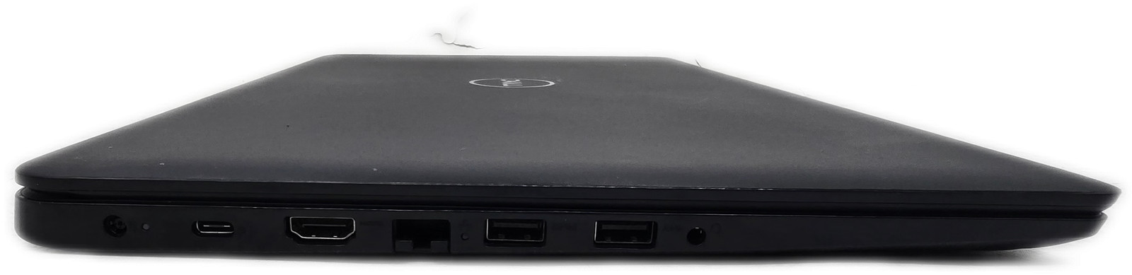 Dell Latitude 3500 i5 8th Gen 8GB 256GB SSD Windows 11 Home