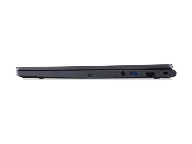Acer TravelMate P4 Spin 14″Touchscreen 2in1 Notebook 512GB Certified Refurbished