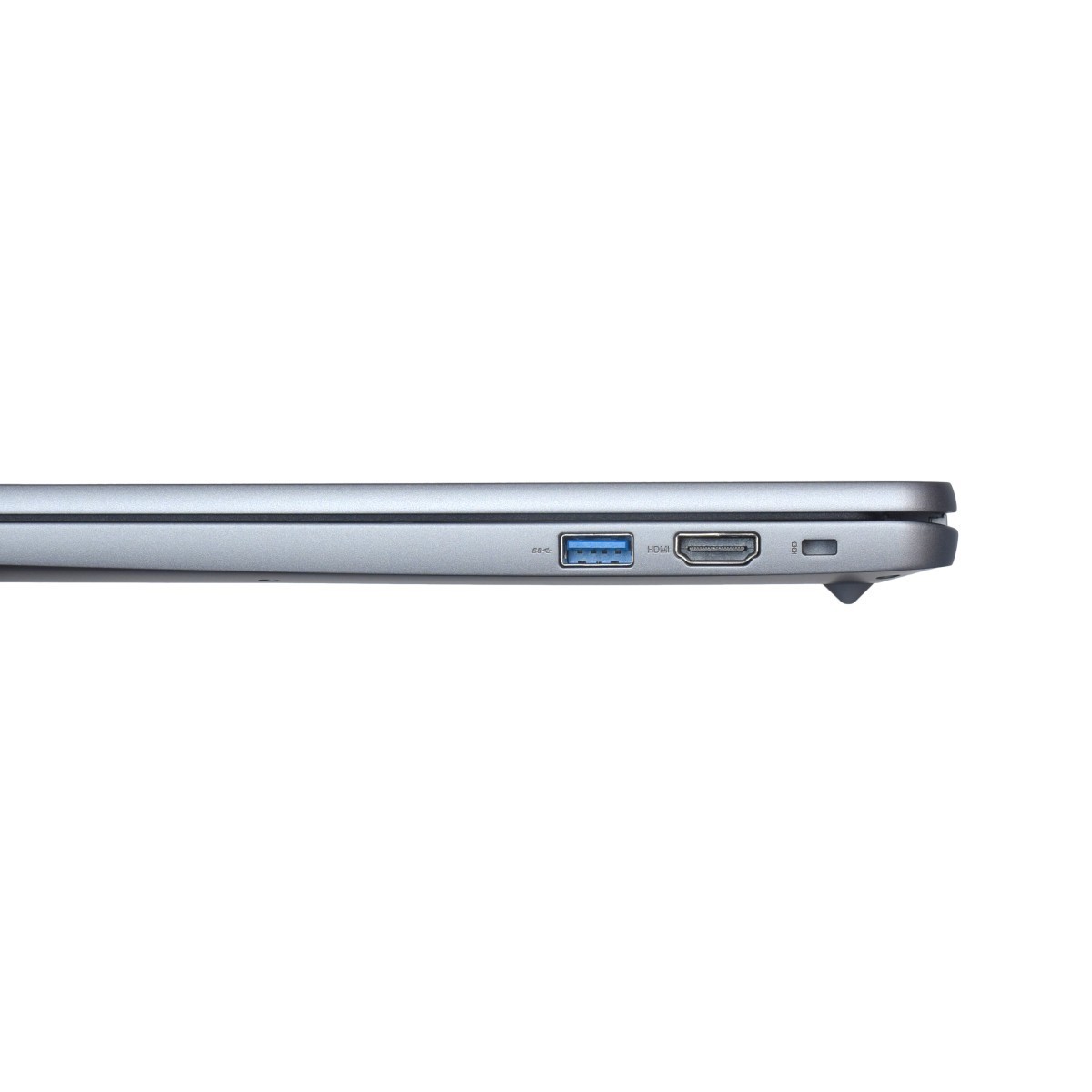 15.6″ Lenovo IdeaPad 3 Chrome 15IJL6 Chromebook – 8GB RAM – Intel N4500 – 64GB