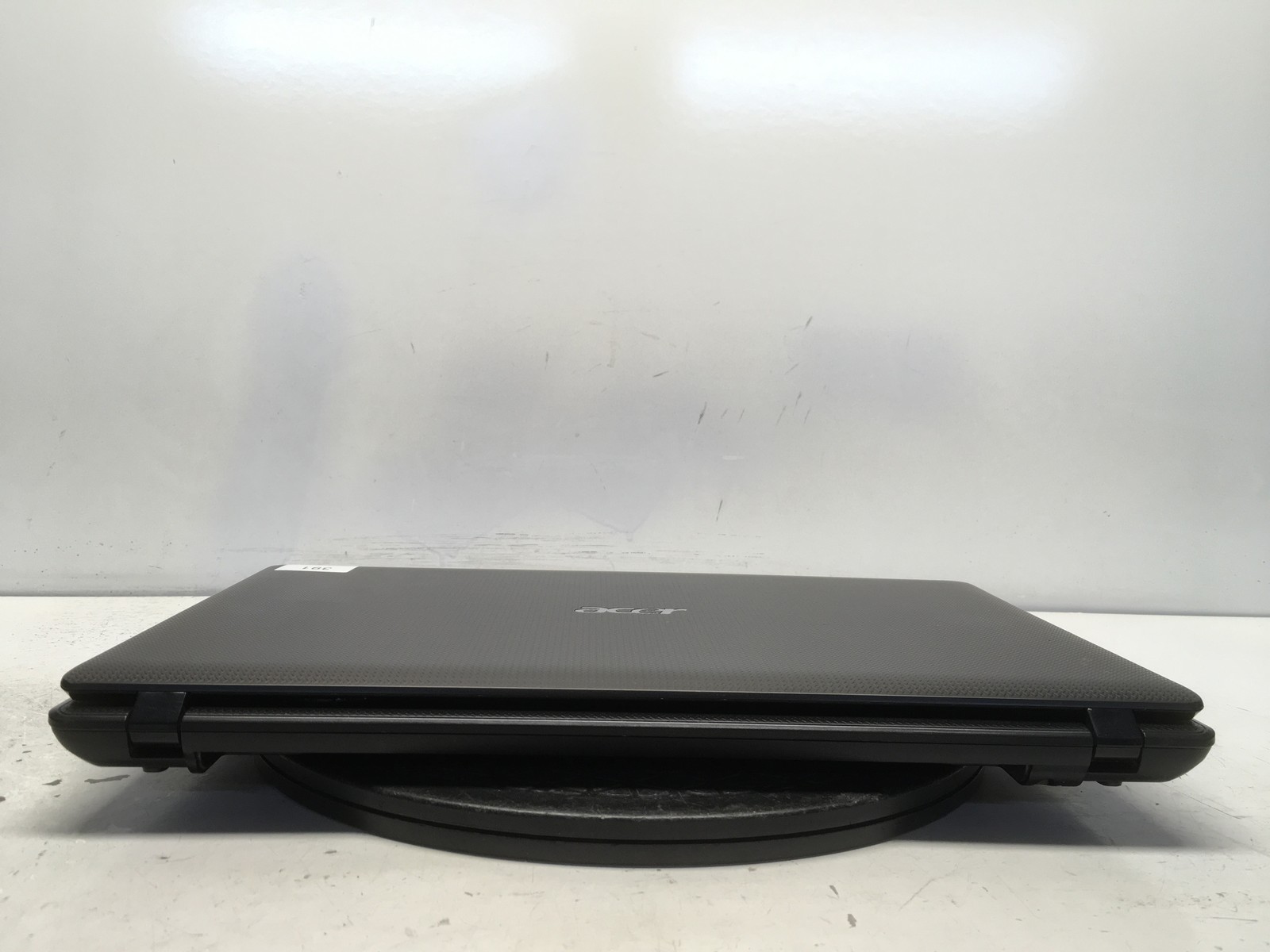 Acer Aspire 5336-2524 Intel Celeron 900 2.2GHz 3 GB NO HDD No Batt