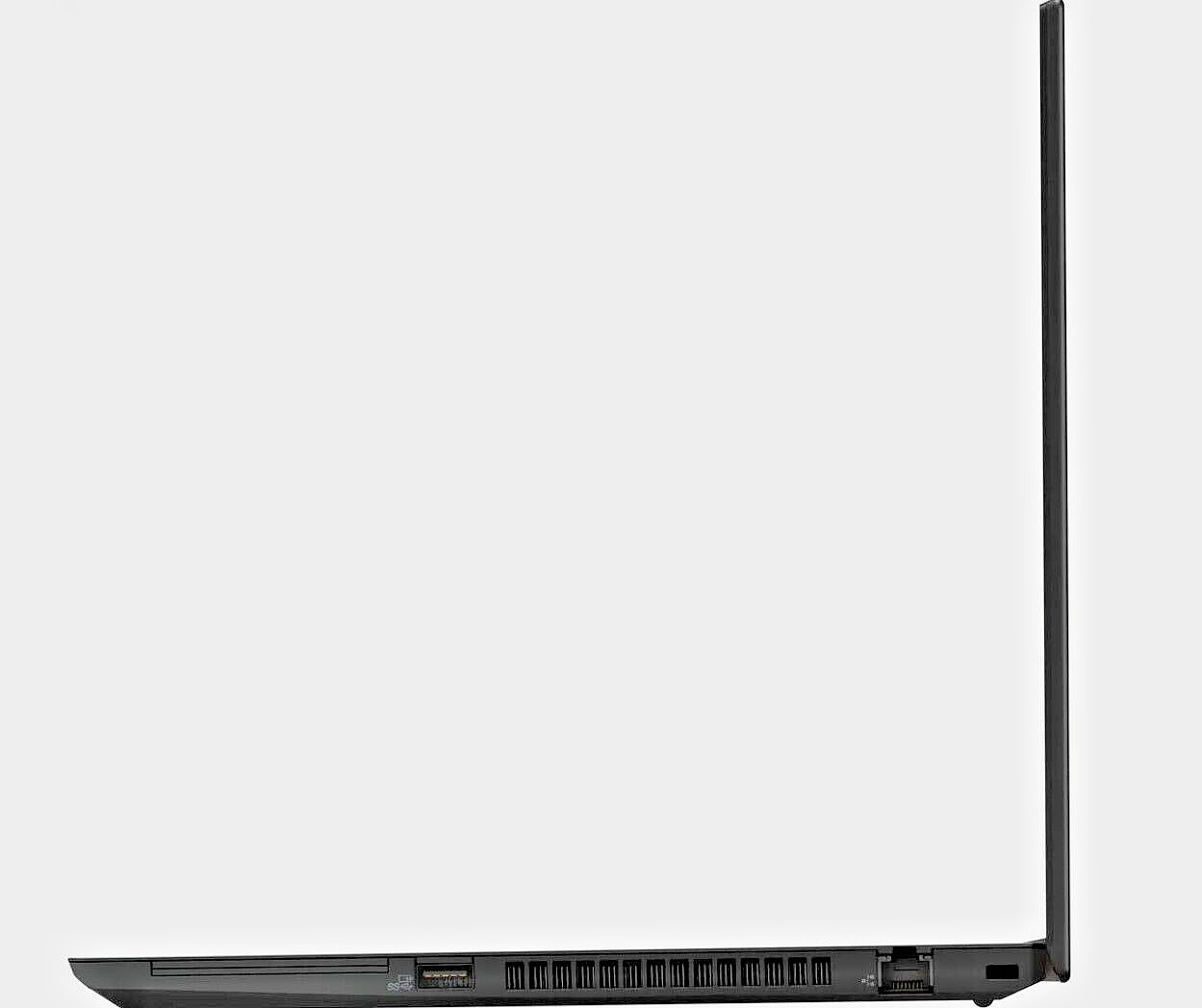 Lenovo T14 GEN2 AMD RYZEN 5 PRO 5650U 14″ TouchScreen, 16GB 256GB SSD WIN 11 Pro
