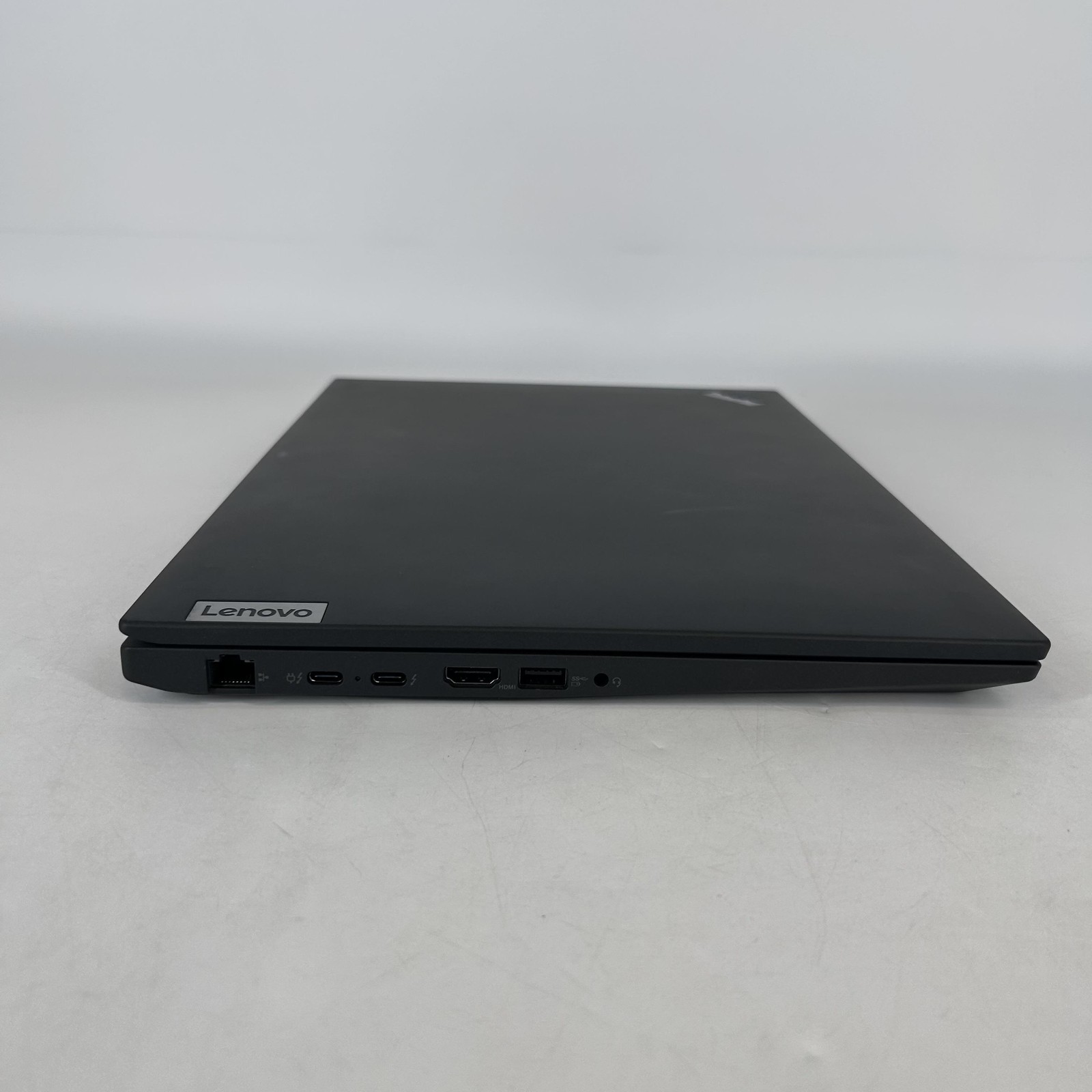 Lenovo ThinkPad T16 Gen 1 FHD+ 1.8 GHz i7-1280P 48GB 1TB SSD Very Good