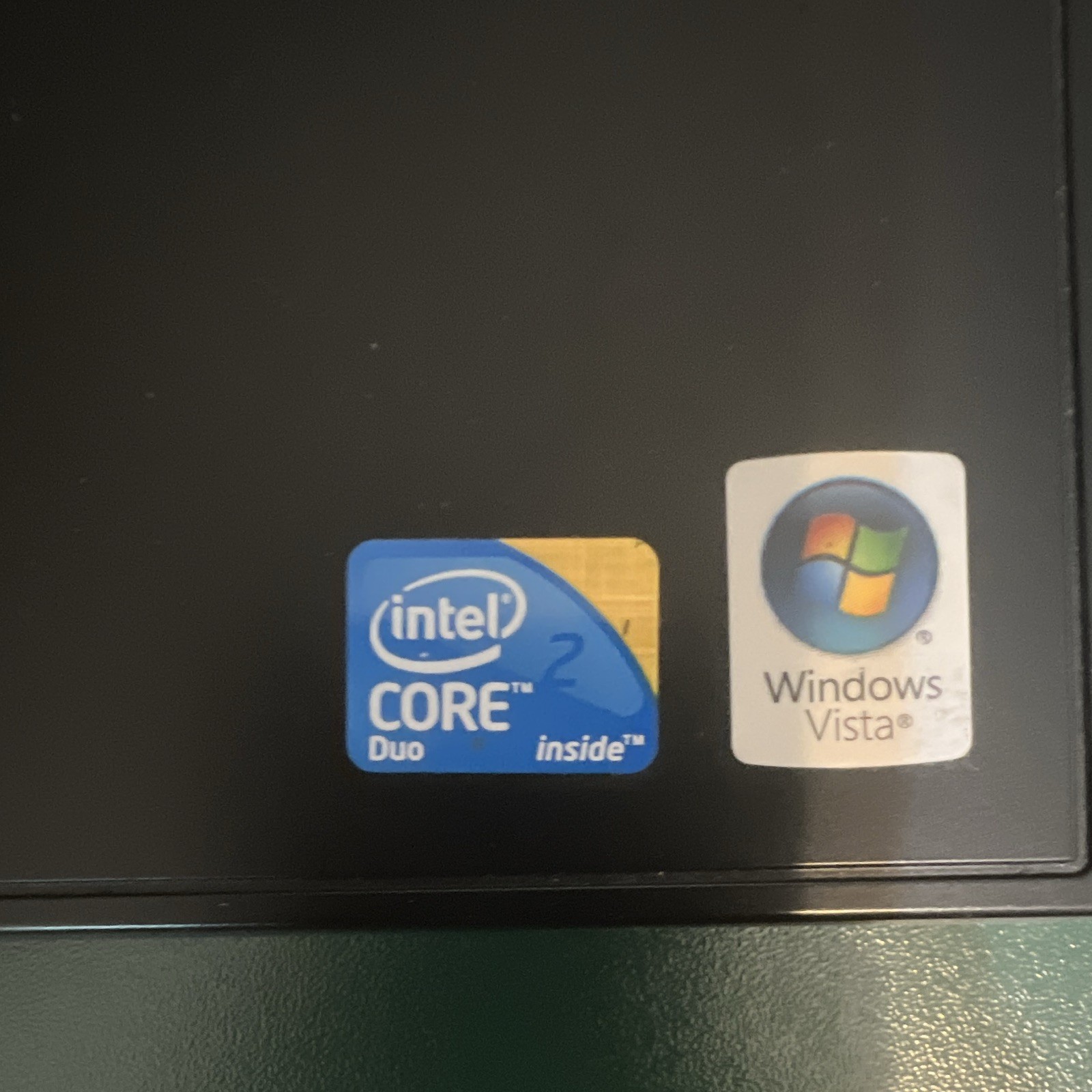 Dell Latitude E6500 15.4″ Core 2 Duo 2.0GHz 2GB 250GB HDD Win 7 Pro