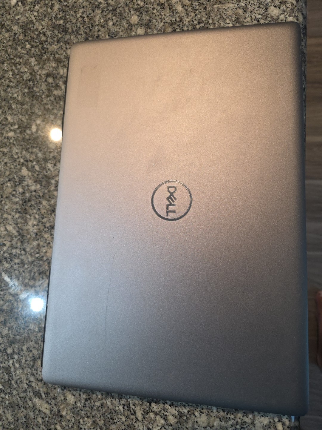 Dell Precision 7560 i9-11950H 40GB RAM 1TB NVMe NVIDIA T1200 W11Pro