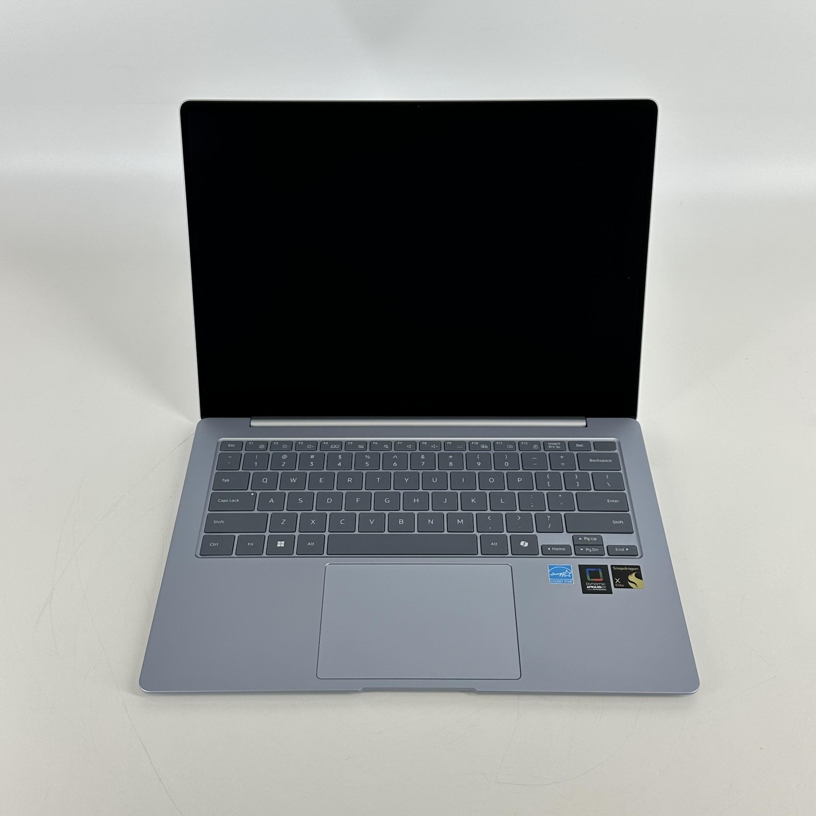 Samsung Galaxy Book4 Edge 14 QHD+ TOUCH 3.4GHz X Elite 16GB 512GB eUFS Excellent
