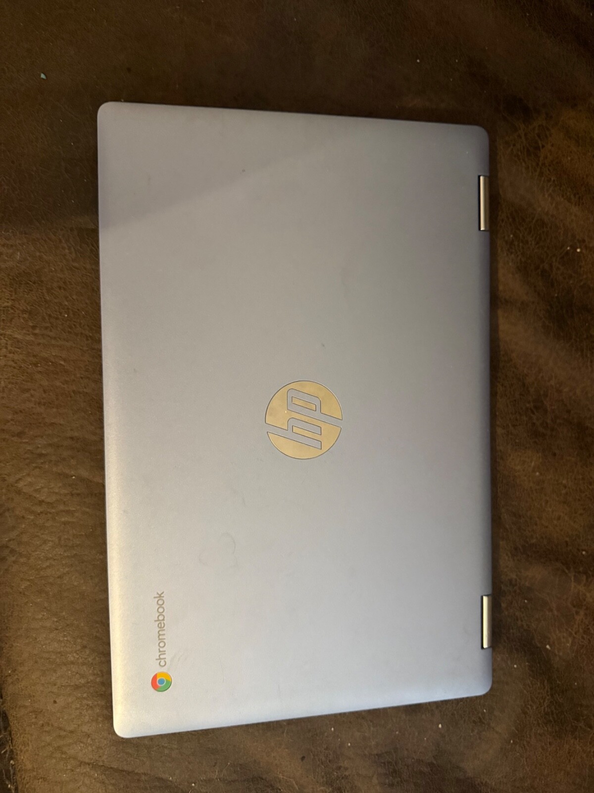HP Chromebook 14a-ca0130wm 14″ (32GB eMMC, Intel Celeron N4020, 1.10 GHz,…