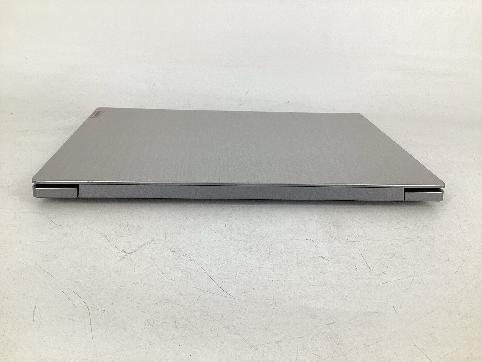 Lenovo IdeaPad 3 15ADA05 15.6” FHD AMD Ryzen 3 3250U 2.6GHz 8GB 128GB NVMe No AC