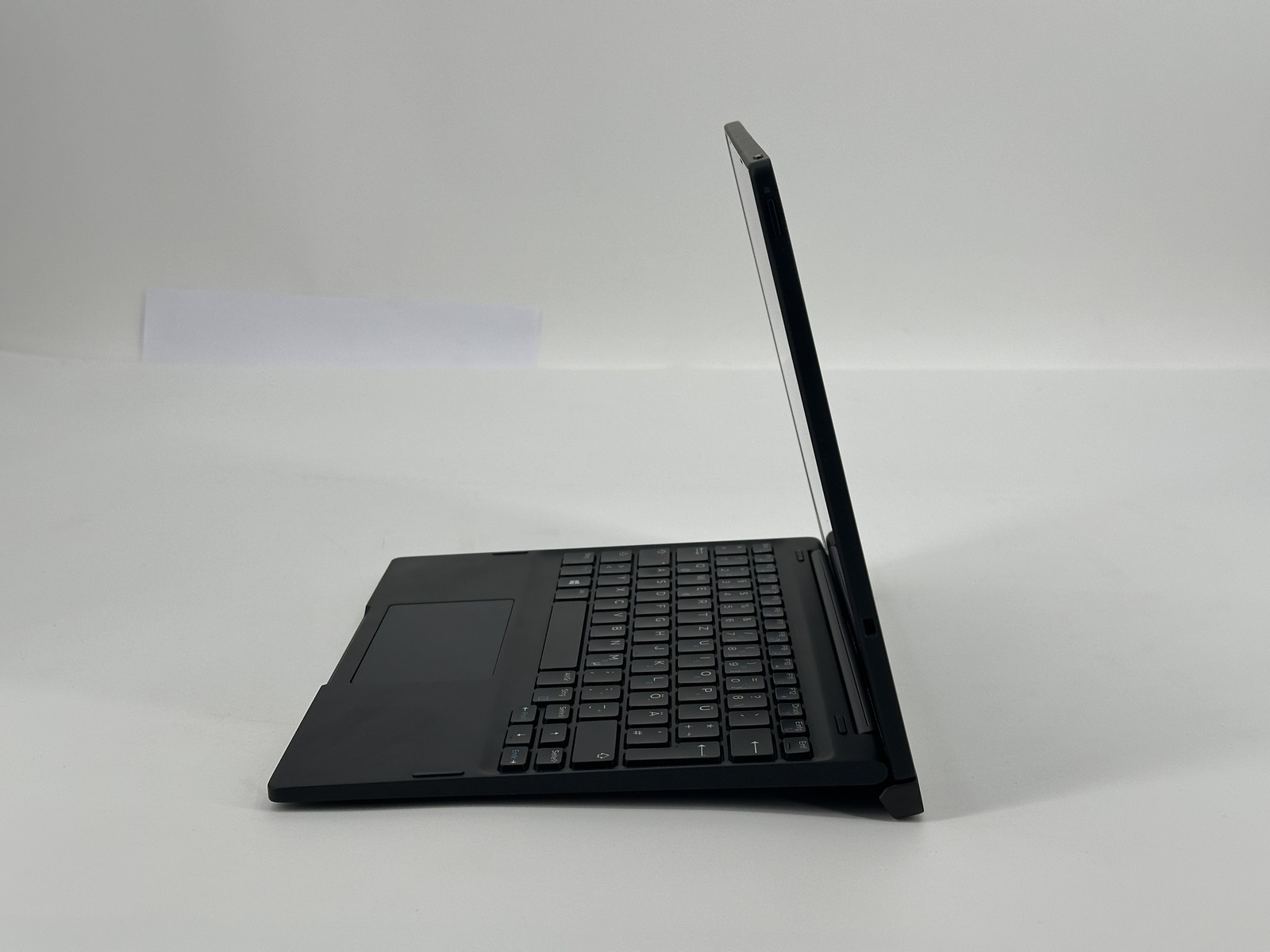 Dell Latitude 7285 12.5″ i7-7Y75 8GB 256GB NVMe SSD Win11 Pro LTE Touch FaceID