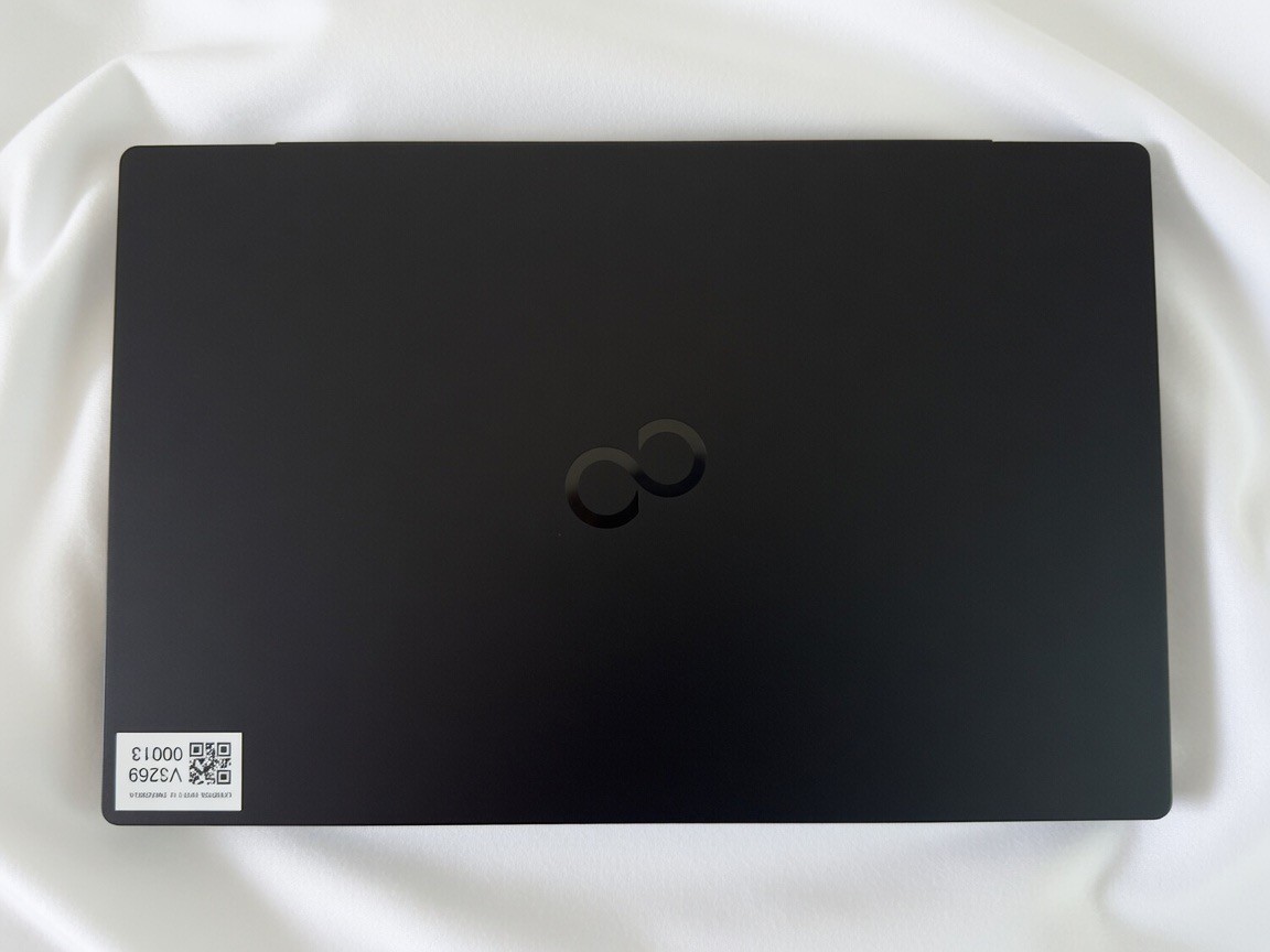 Fujitsu LIFEBOOK U9311/H i7-1185G7 16GB 512GB SSD 13.3″ FHD LTE Windows 11