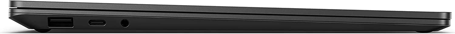 Microsoft Surface Laptop 4 1979 15″ FHD Touch i7 3.0Ghz 16GB RAM 256GB SSD Black