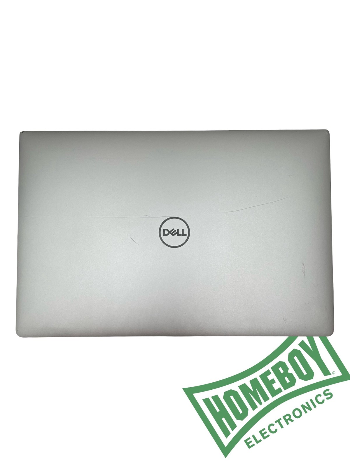 Dell XPS 9380 | 13″ | i7 8th Gen | 16GB RAM | 256GB SSD | 30-Day Warranty