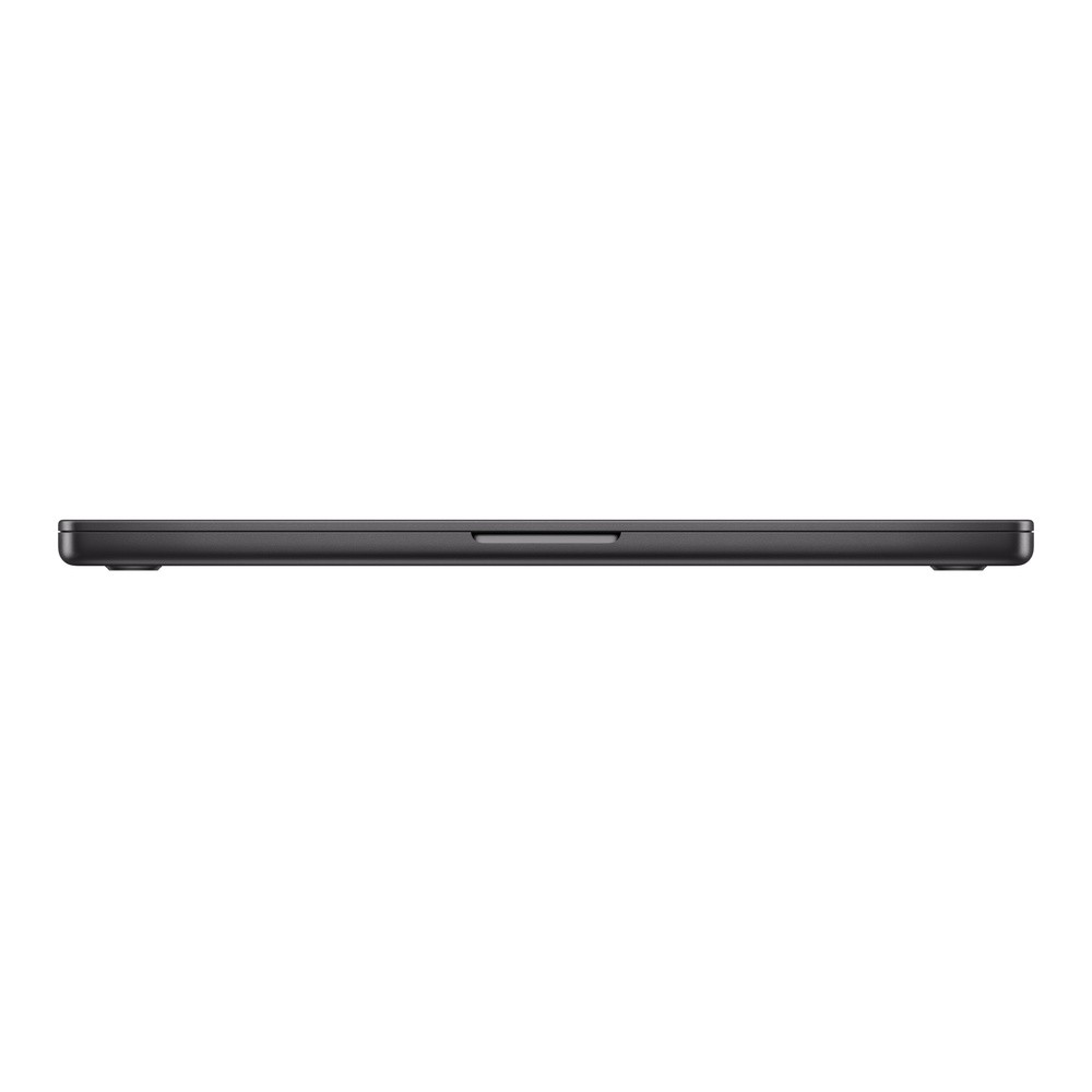Apple 16-inch MacBook Pro Apple M4 Max Chip with 14‑Core CPU 36GB RAM 2TB SSD